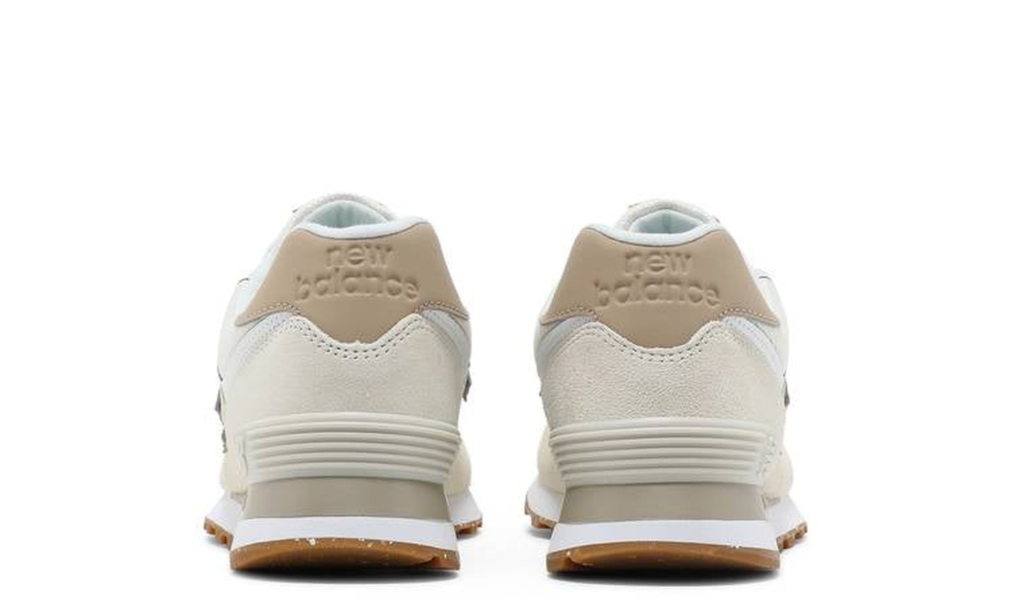 Wmns 574 'Angora Incense'
