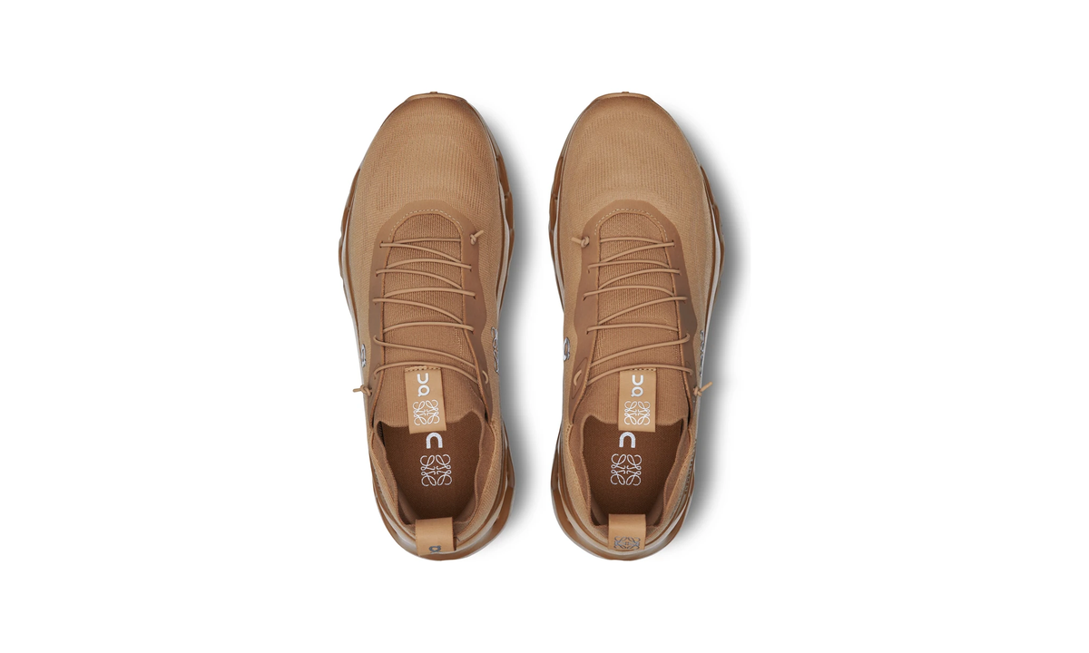 Cloudtilt LOEWE 1 M Dark Sand