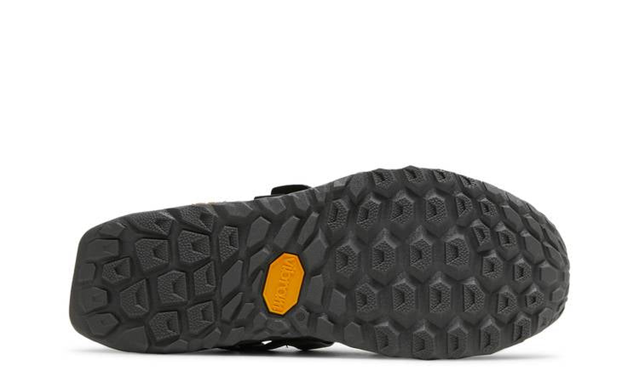 Snow Peak x  Tokyo Design Studio x Niobium Concept 2 'Brown Black'