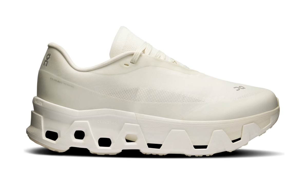 Cloudmonster Hyper PAF 1 M White | White