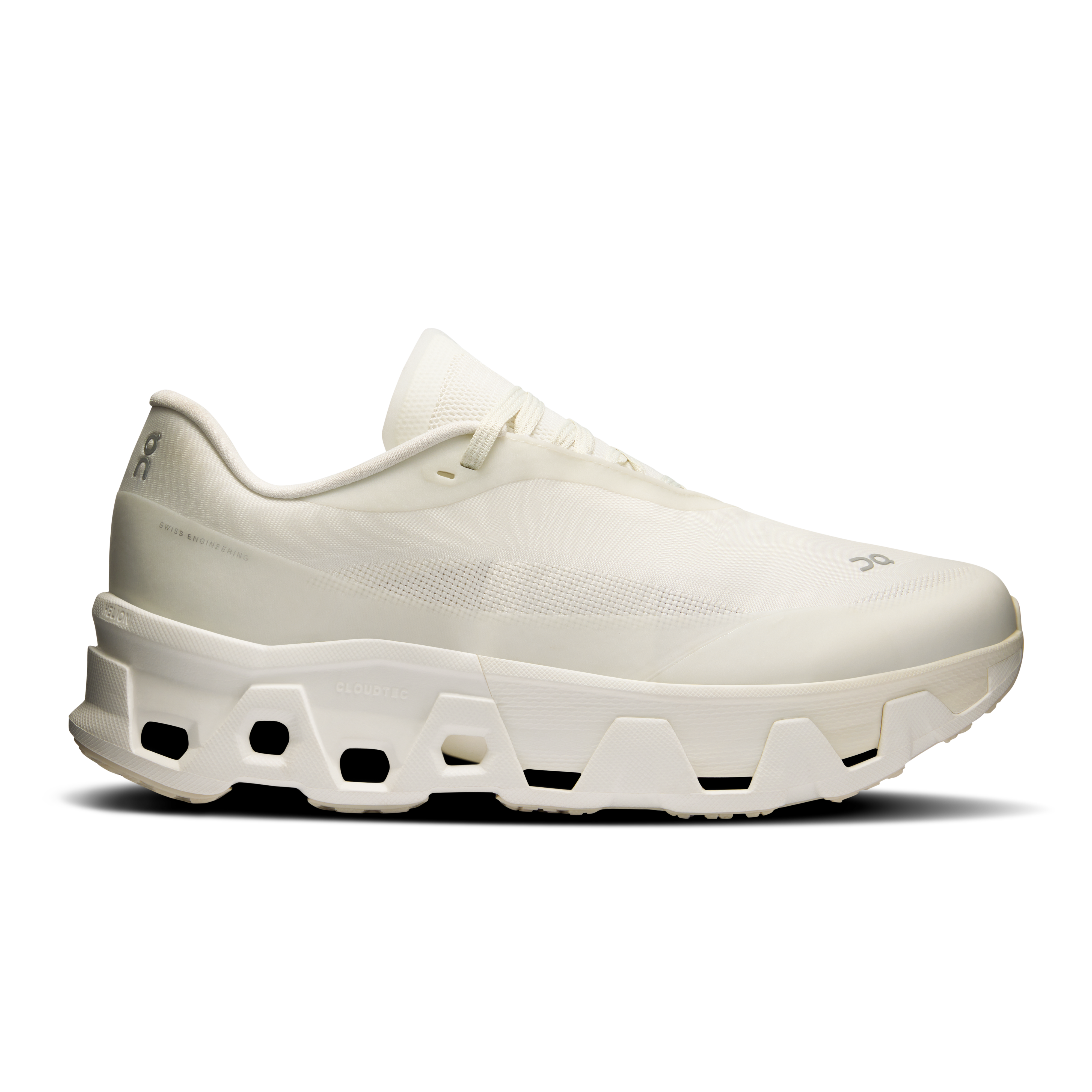 Cloudmonster Hyper PAF 1 M White | White