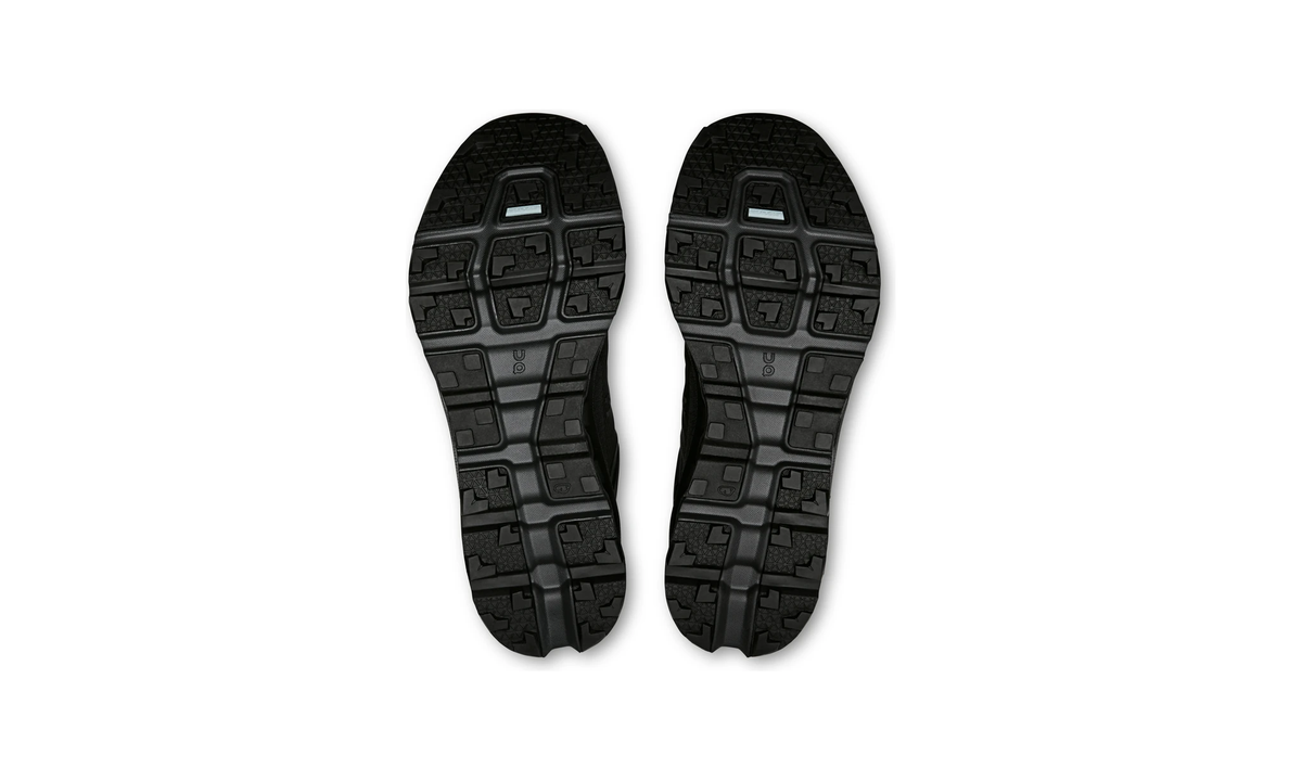 Cloudvista 2 W Black | Black