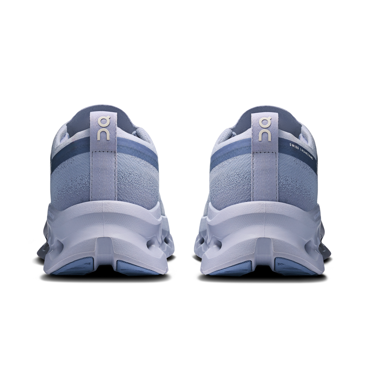 Cloudtilt Moon 1 M Nimbus | Nimbus