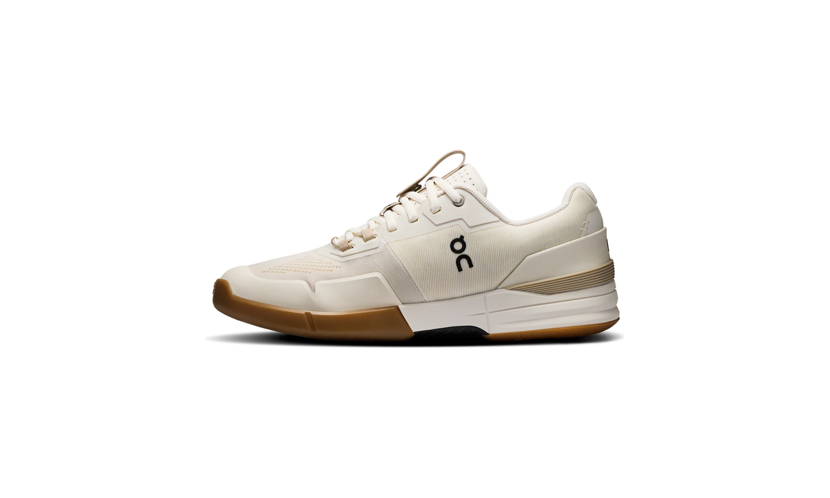 THE ROGER Pro 1 M Ivory | Ivory