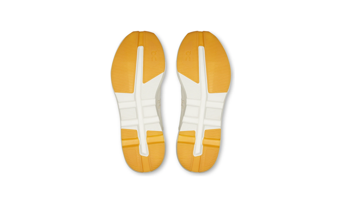 Cloudzone Moon 1 W Ivory | Ivory