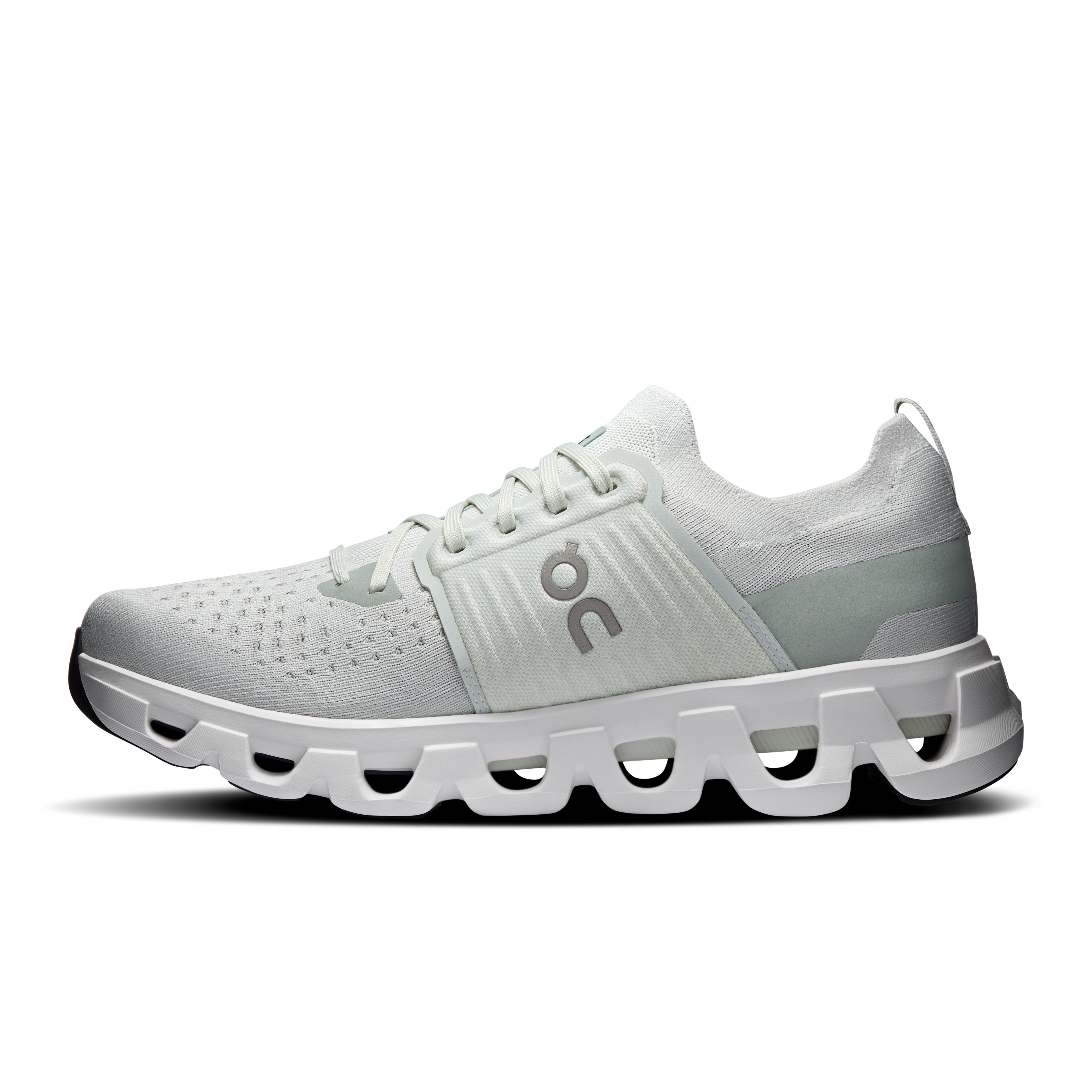 Cloudswift 4 M Iceberg | Tin