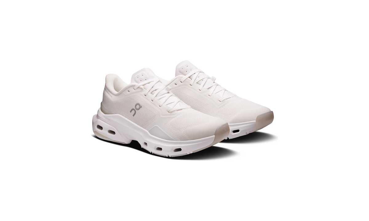 Cloudpulse 2 W White | White