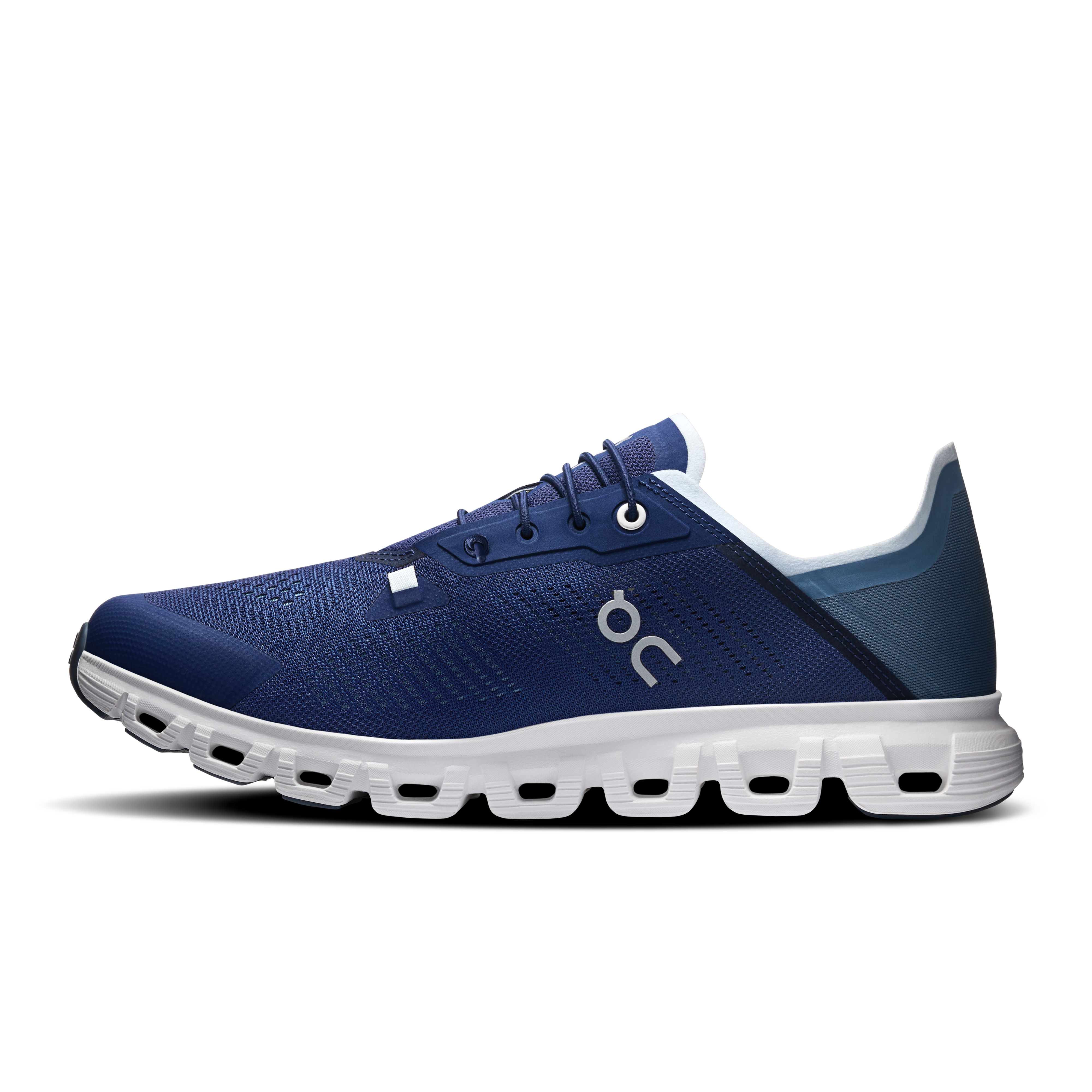 Cloud 6 Coast M Zodiac | Steel