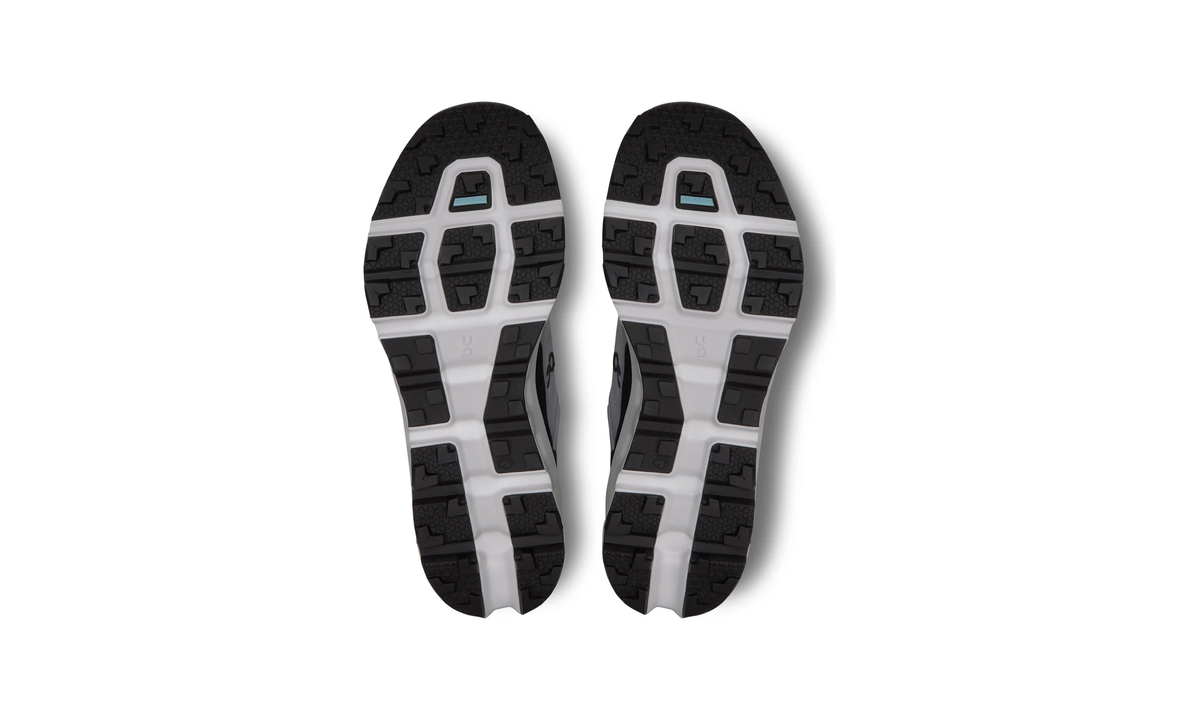 Cloudvista 2 W Glacier | Eclipse