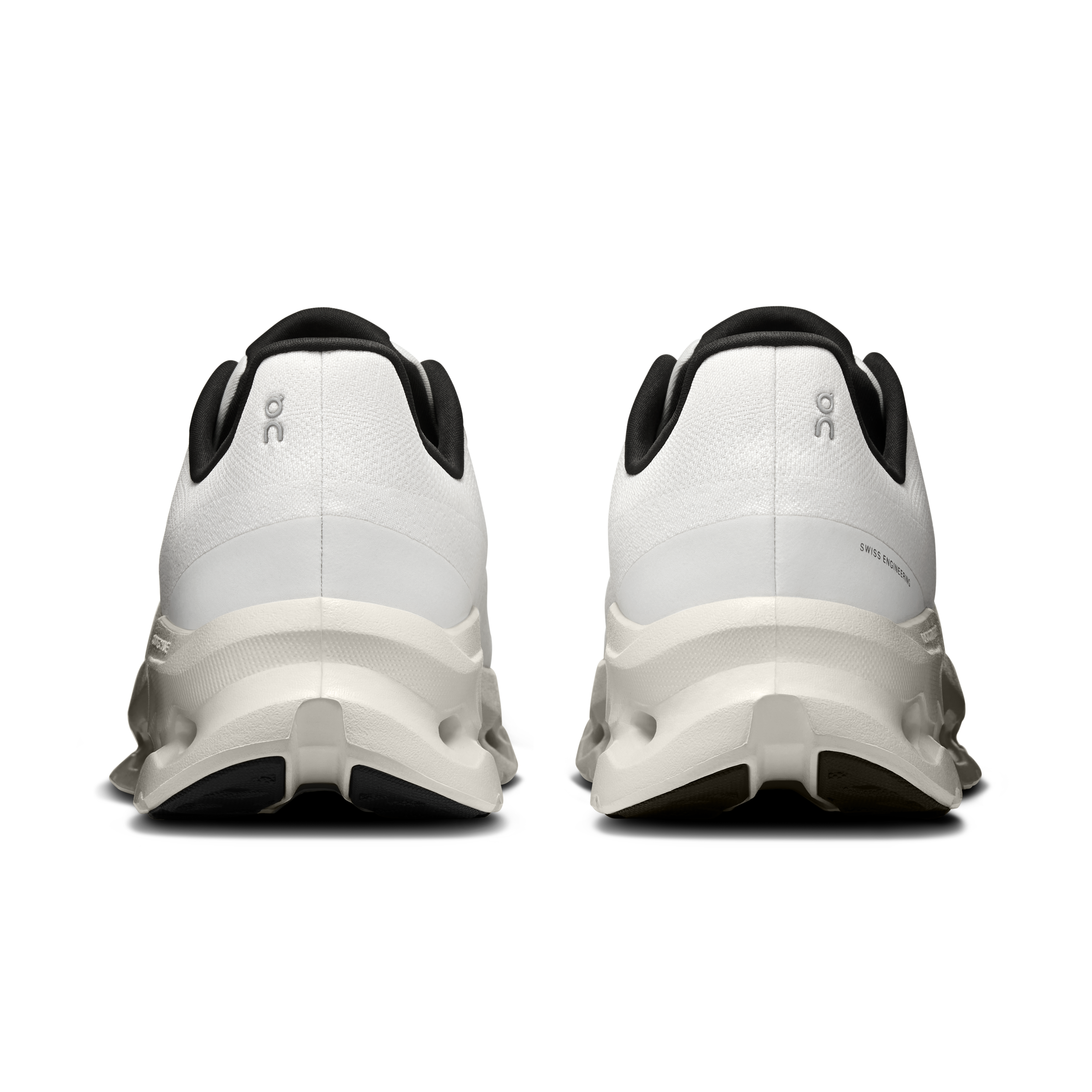 Cloudtilt 1 M Pearl | Ice