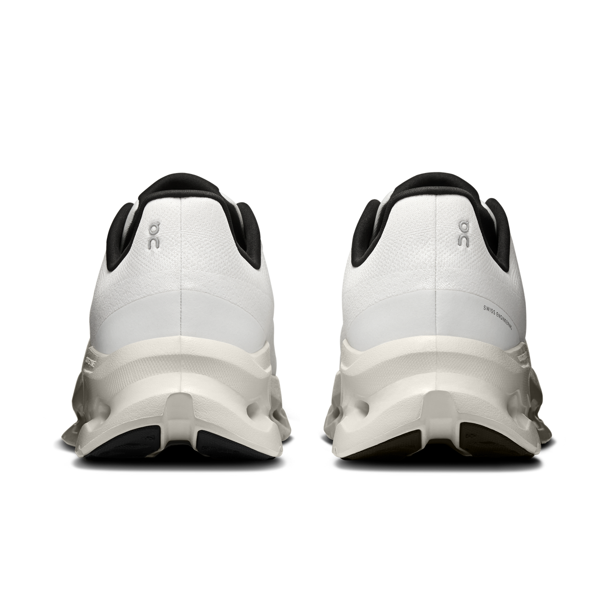 Cloudtilt 1 M Pearl | Ice