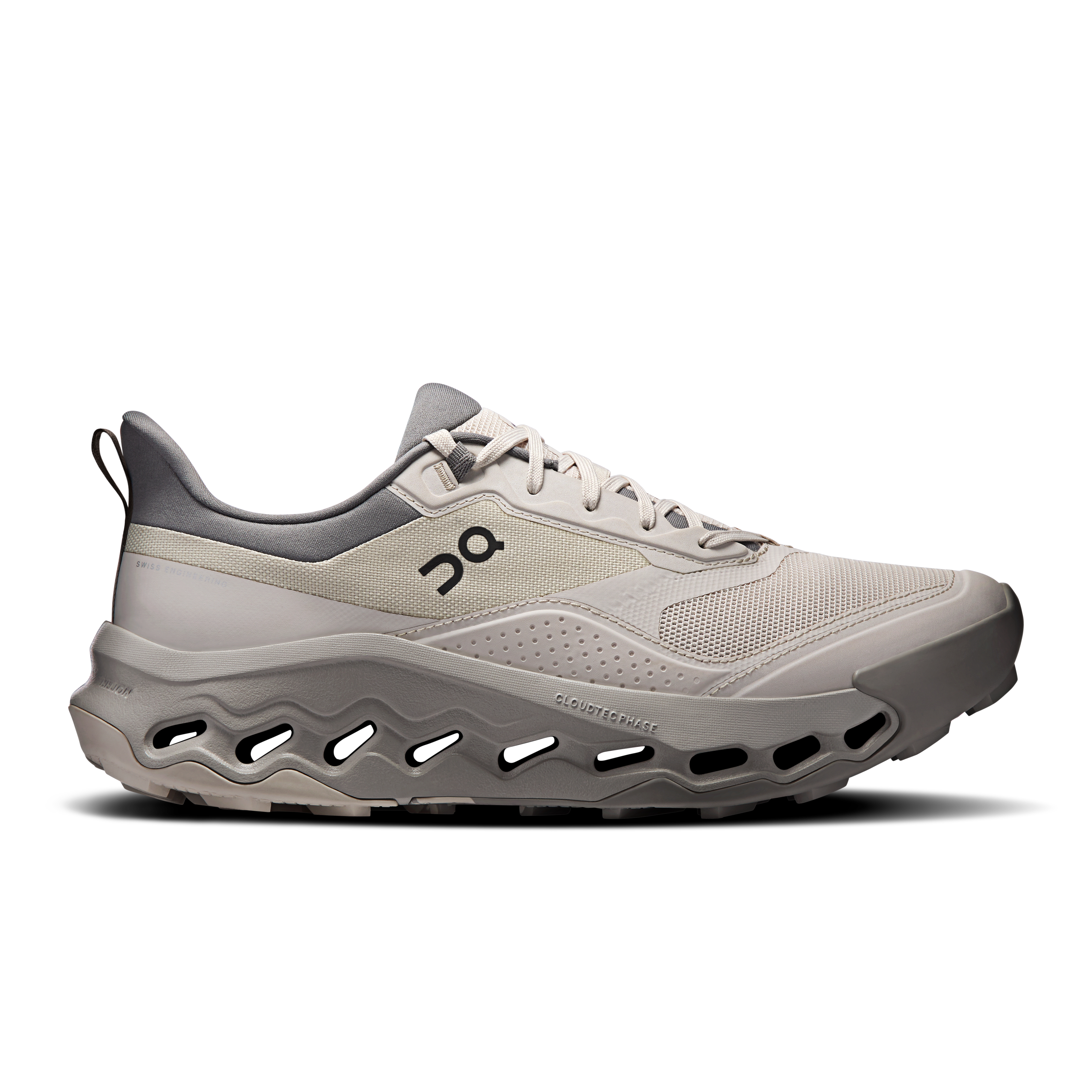 Cloudhorizon 2 M Pearl | Fog