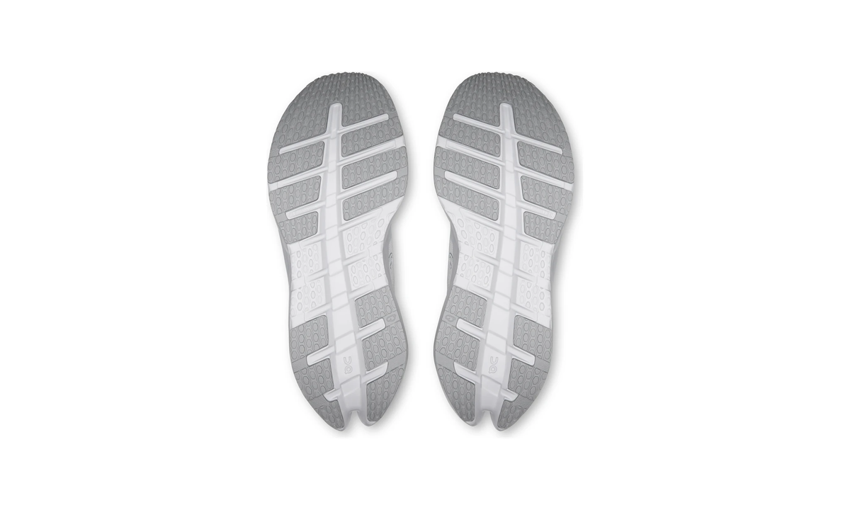 Cloudrunner 3 W Frost | Glacier