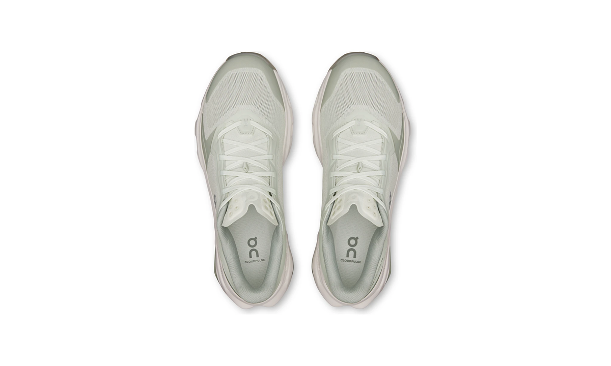 Cloudpulse 2 M Iceberg | Ice