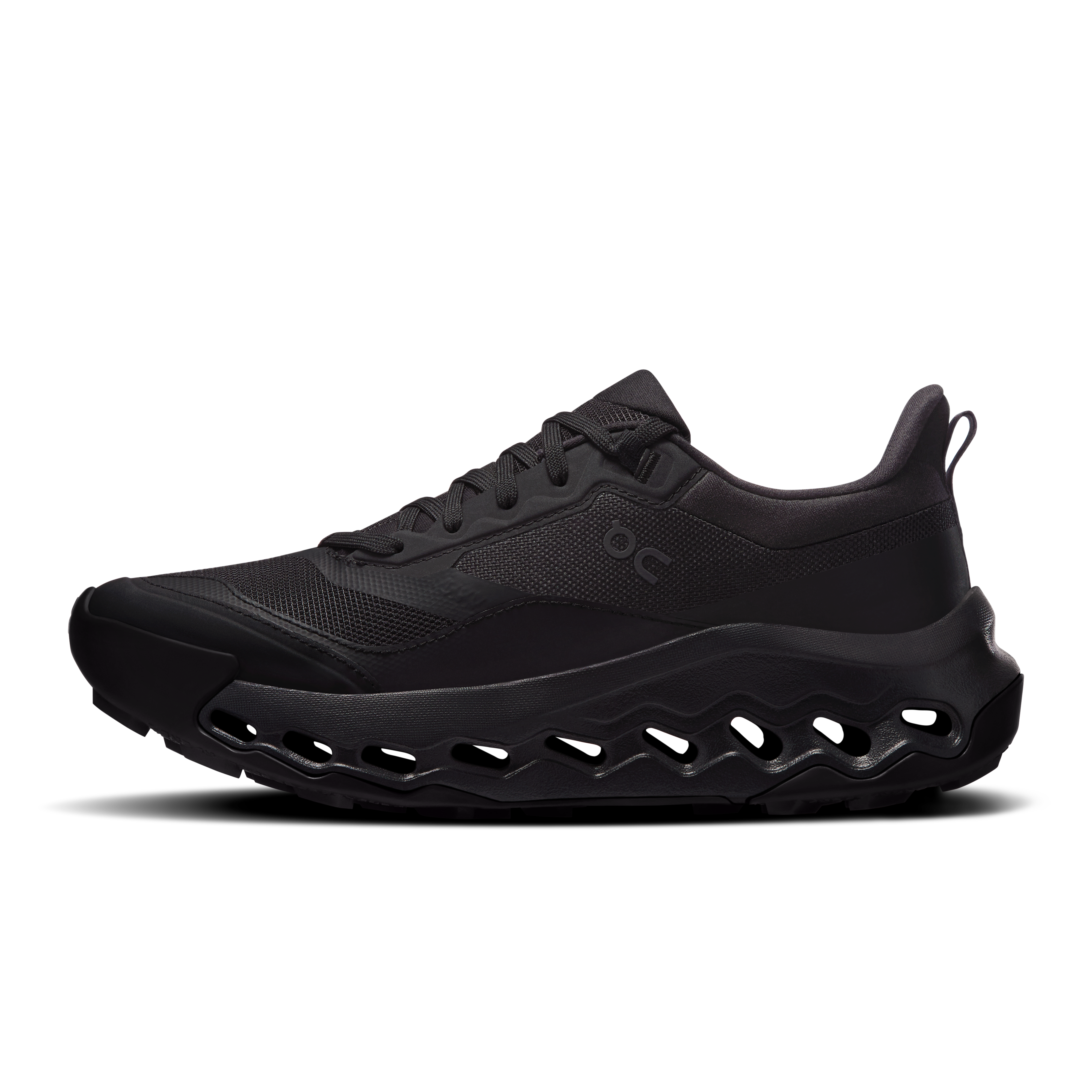 Cloudhorizon 2 W Black | Black