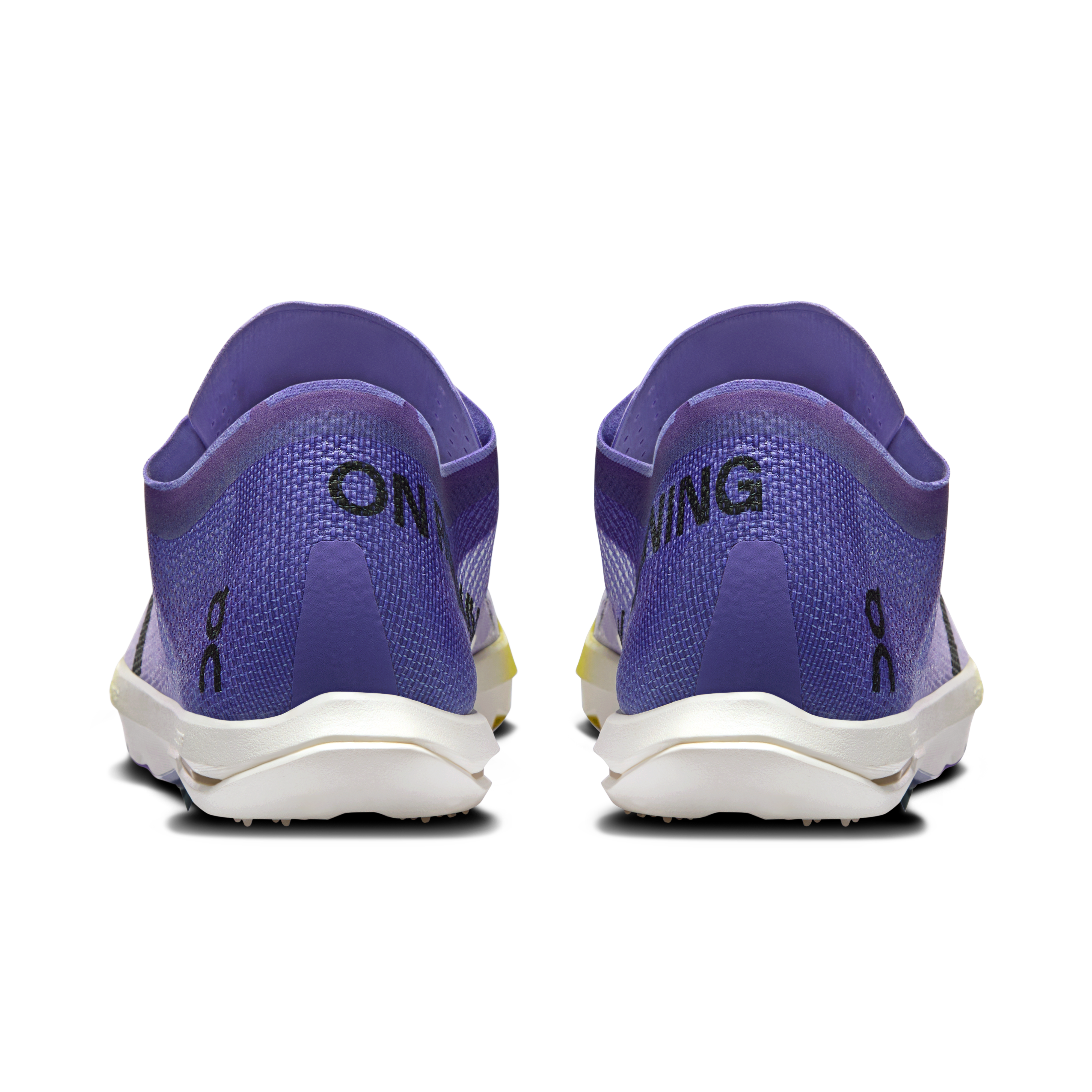 Cloudspike Citius 2 M Bloom | Lime