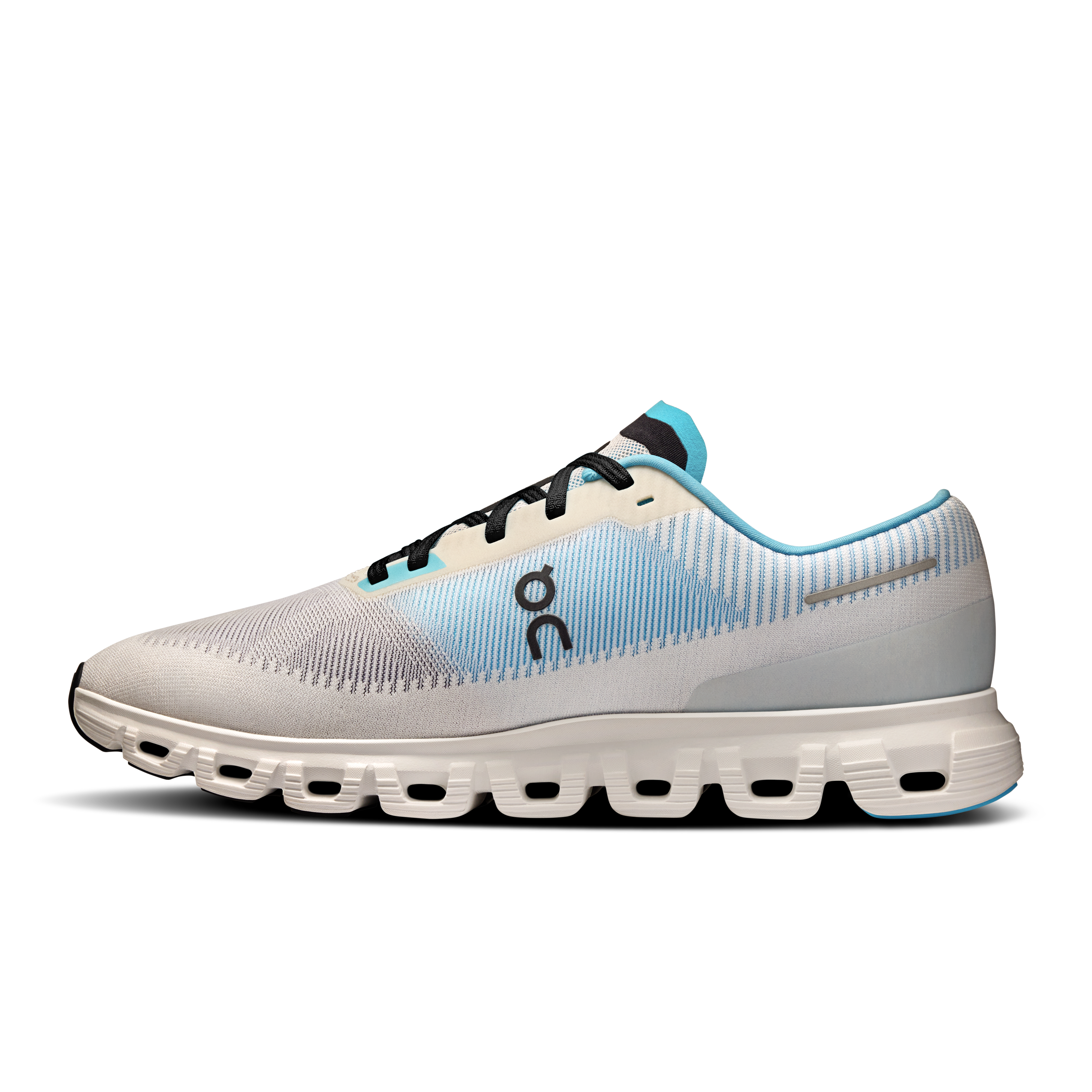 Cloud 6 Push M Currant | Horizon