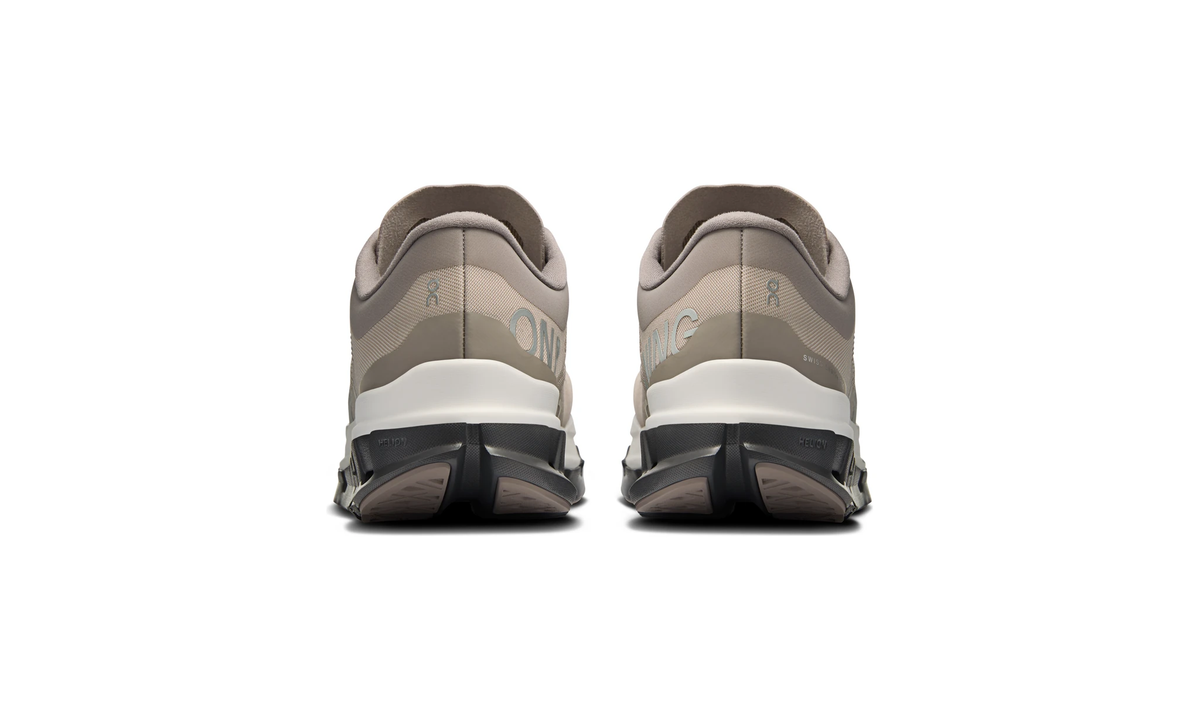 Cloudflow 5 W Fog | Eclipse