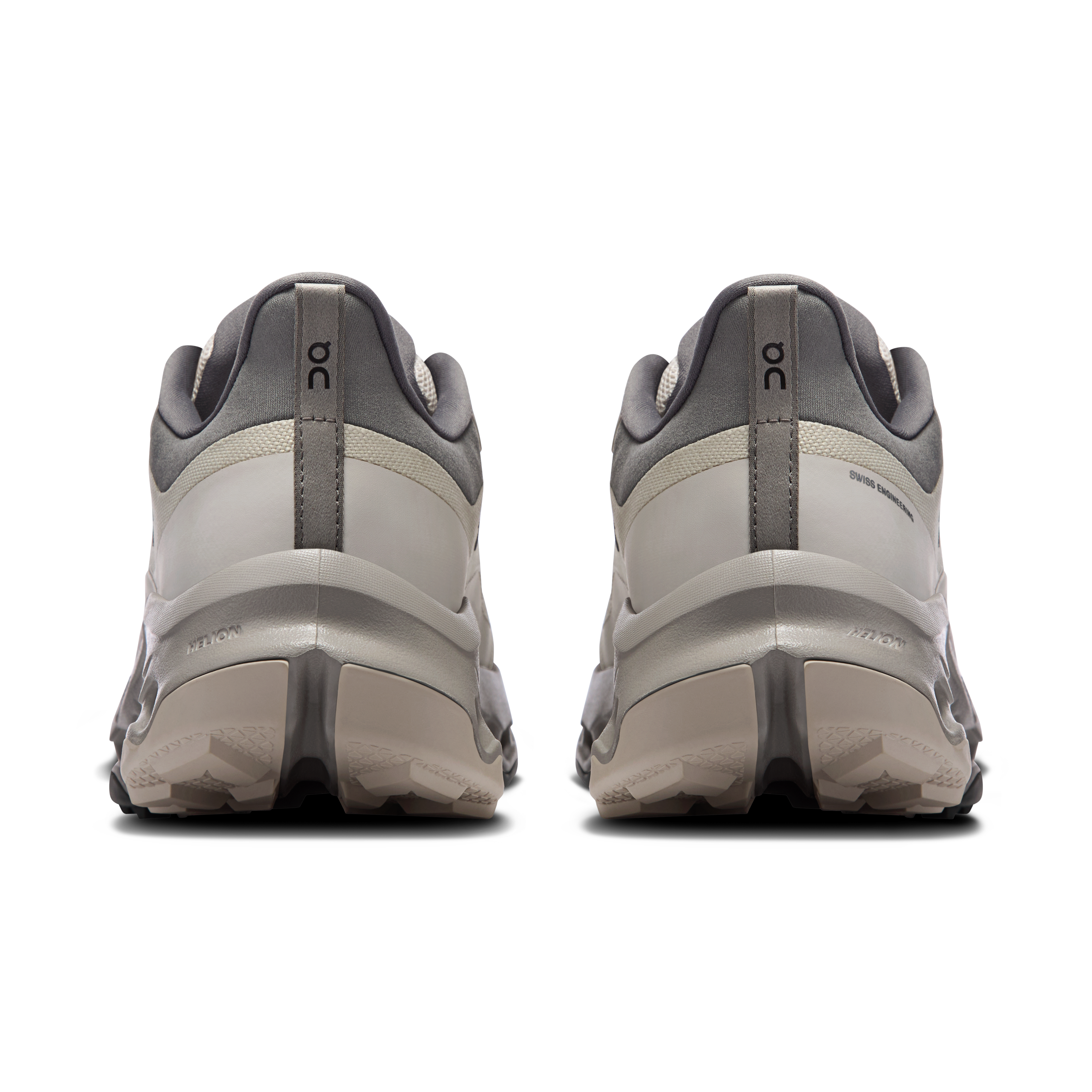 Cloudhorizon 2 M Pearl | Fog