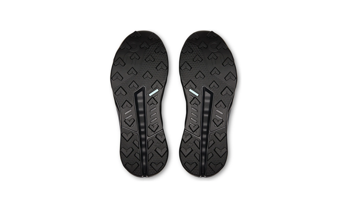 Cloudhorizon 2 WP W Black | Black