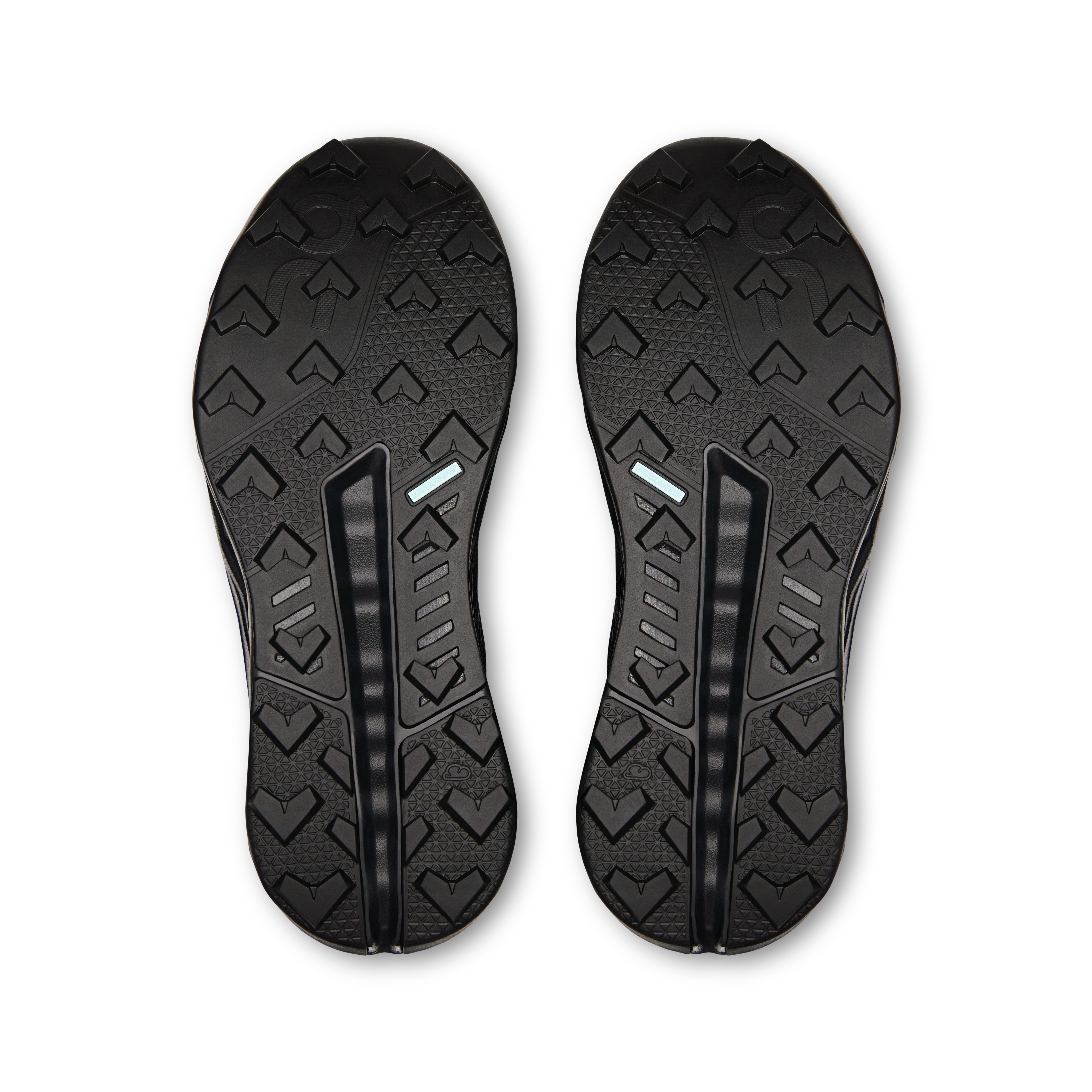 Cloudhorizon 2 WP W Black | Black