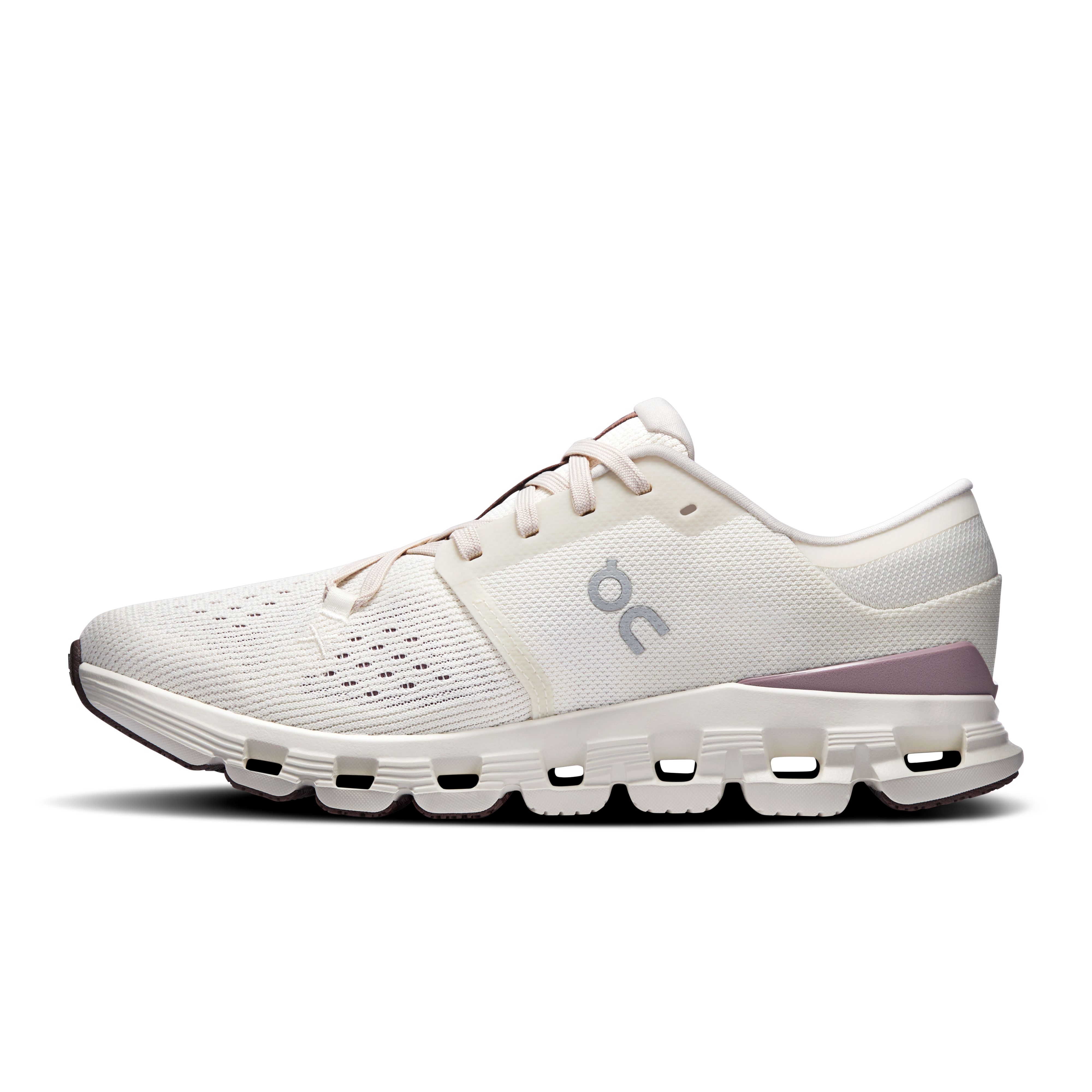 Cloud X 4 W Ivory | Heron