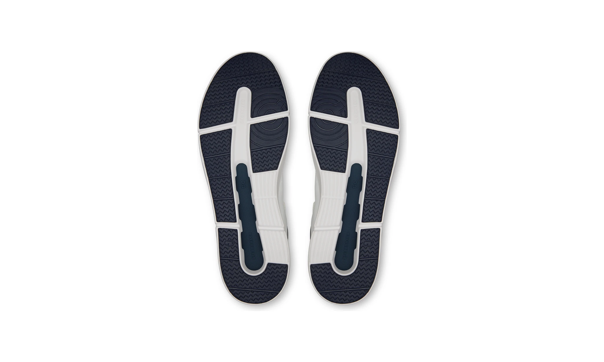 THE ROGER Advantage 1 M White | Midnight