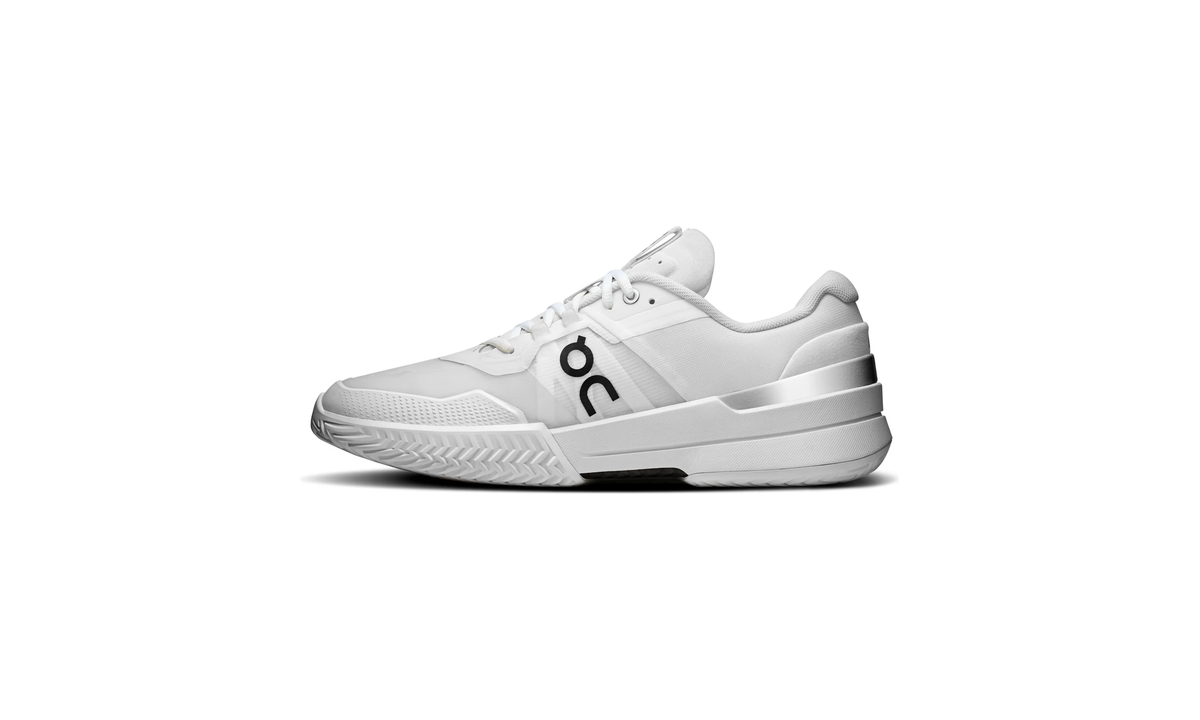 THE ROGER Pro 2 M All White