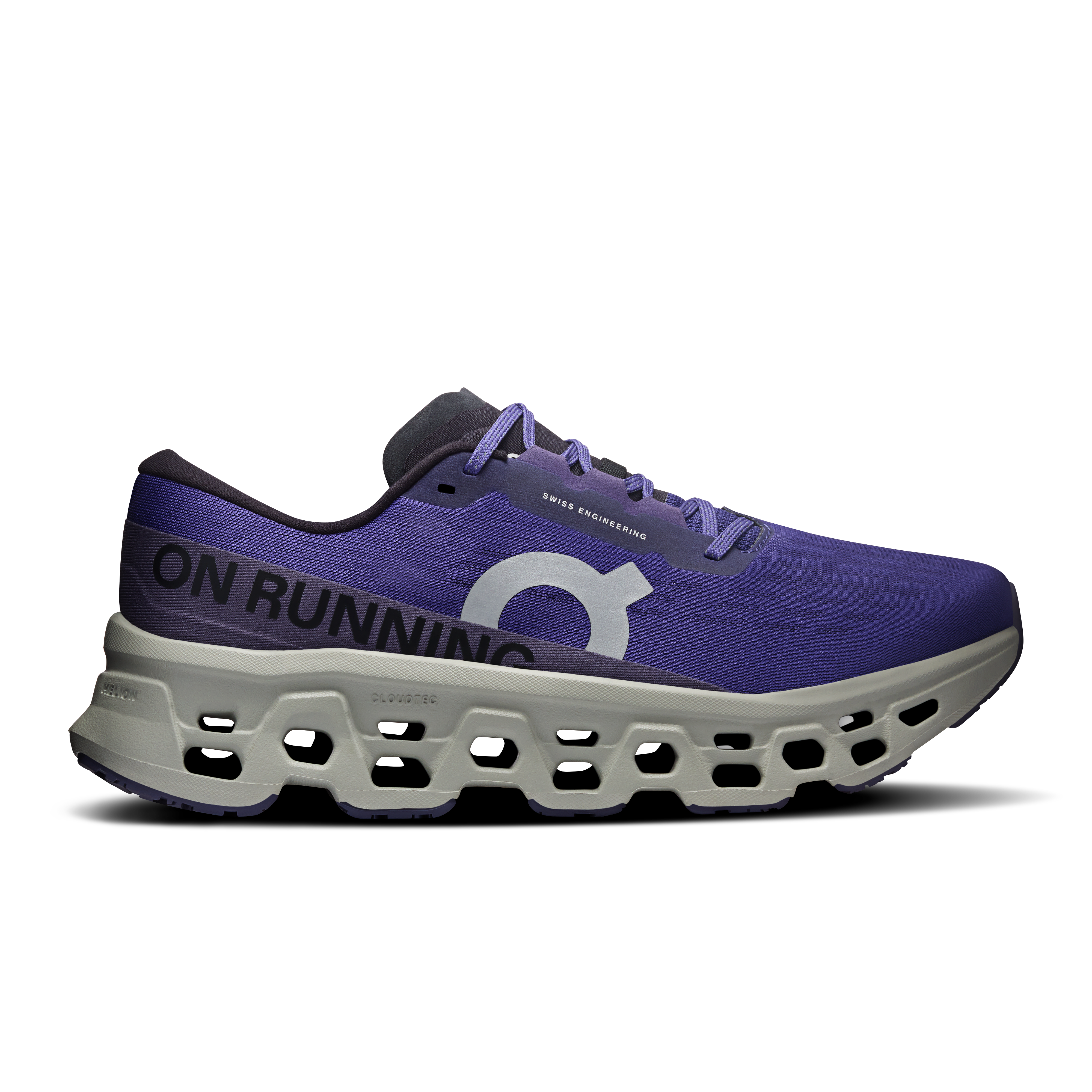 Cloudmonster 3 M Twilight | White