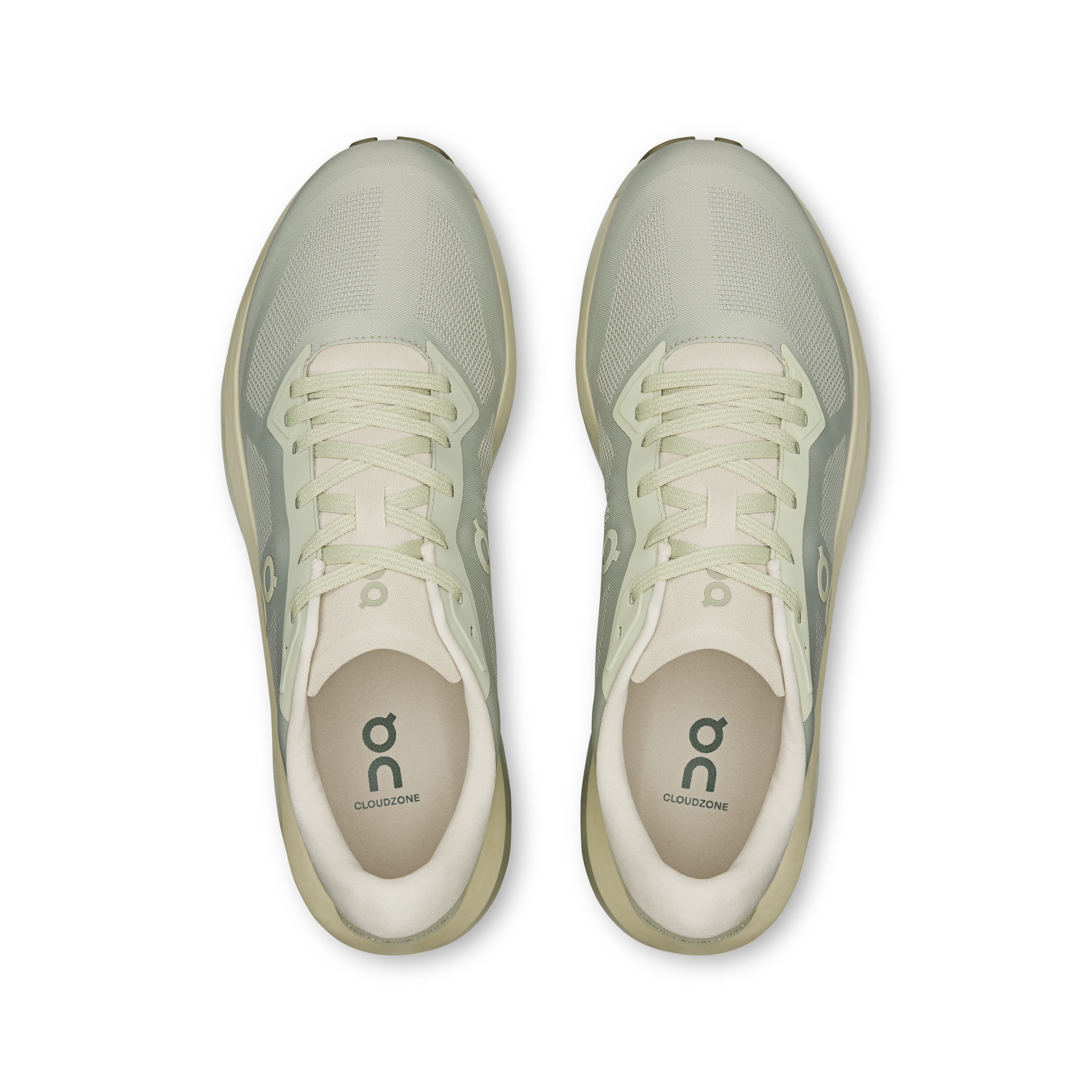 Cloudzone 1 M Chalk | Pelican