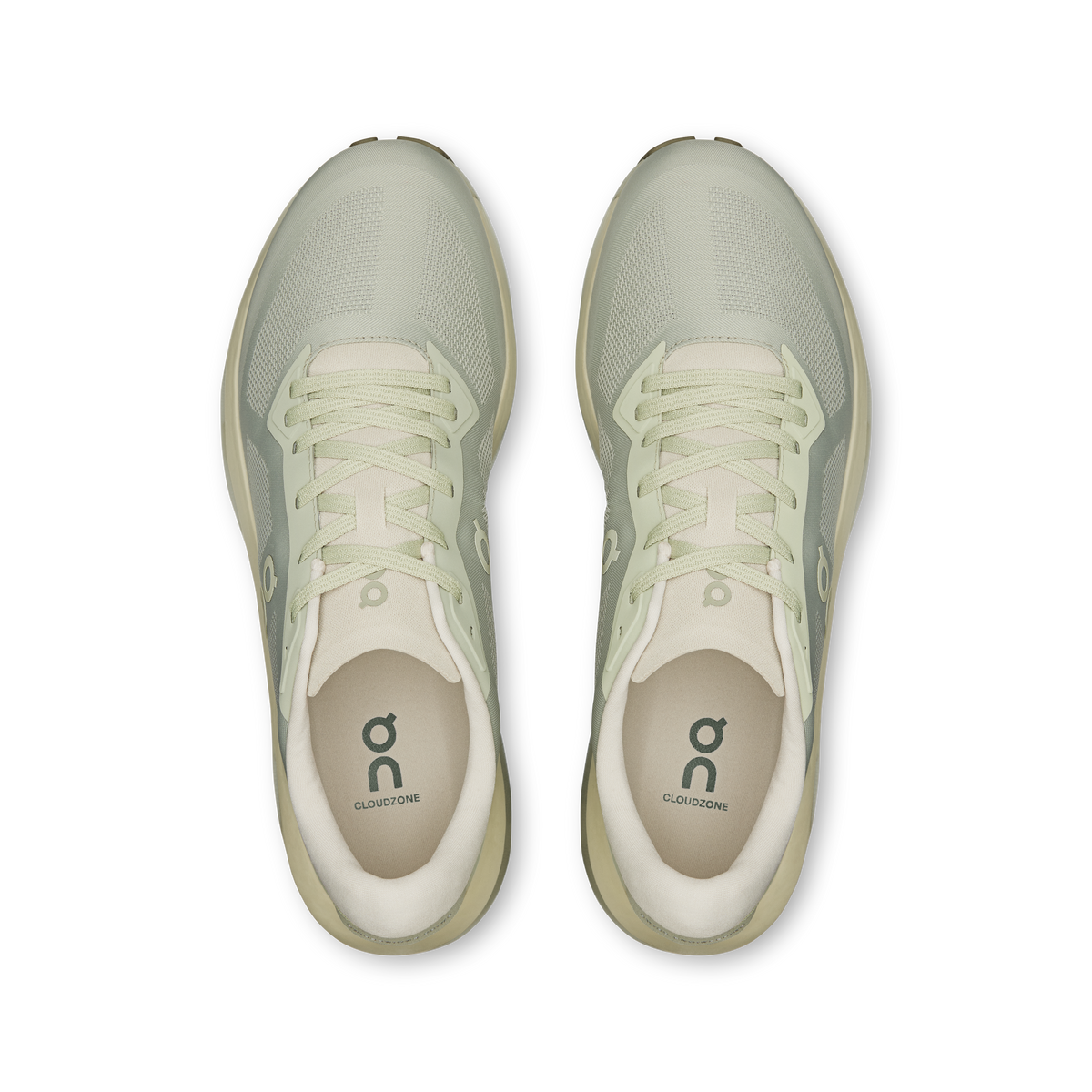 Cloudzone 1 M Chalk | Pelican