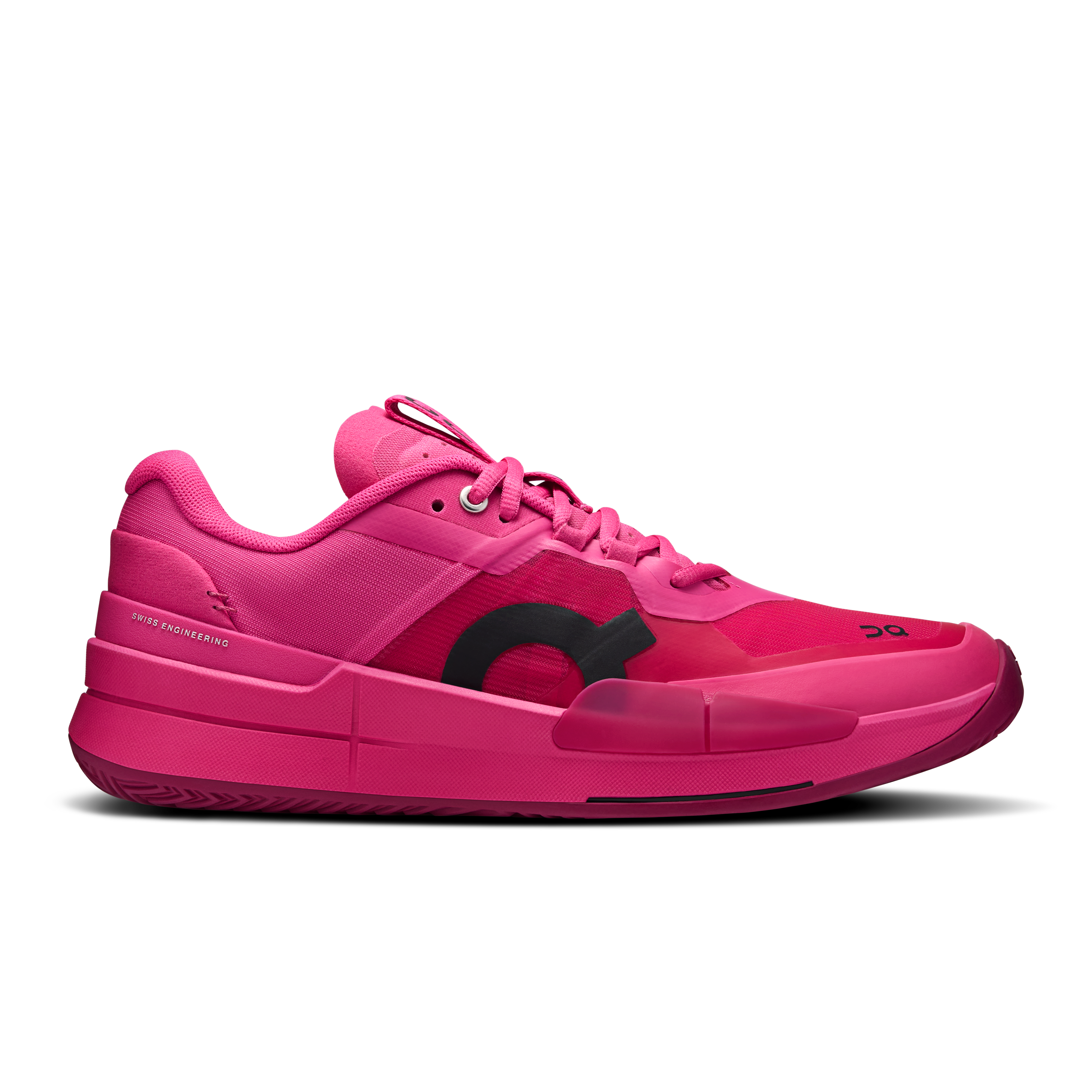 THE ROGER Pro 2 M Pink | Grenadine