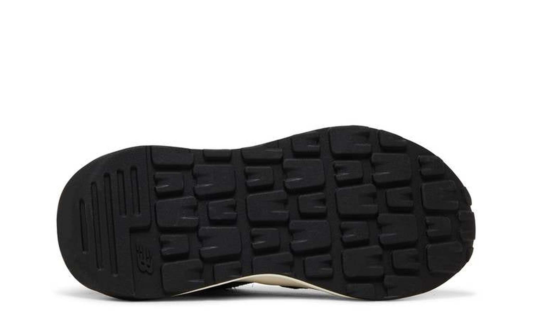 Wmns 57/40 'Black Oyster Pink'