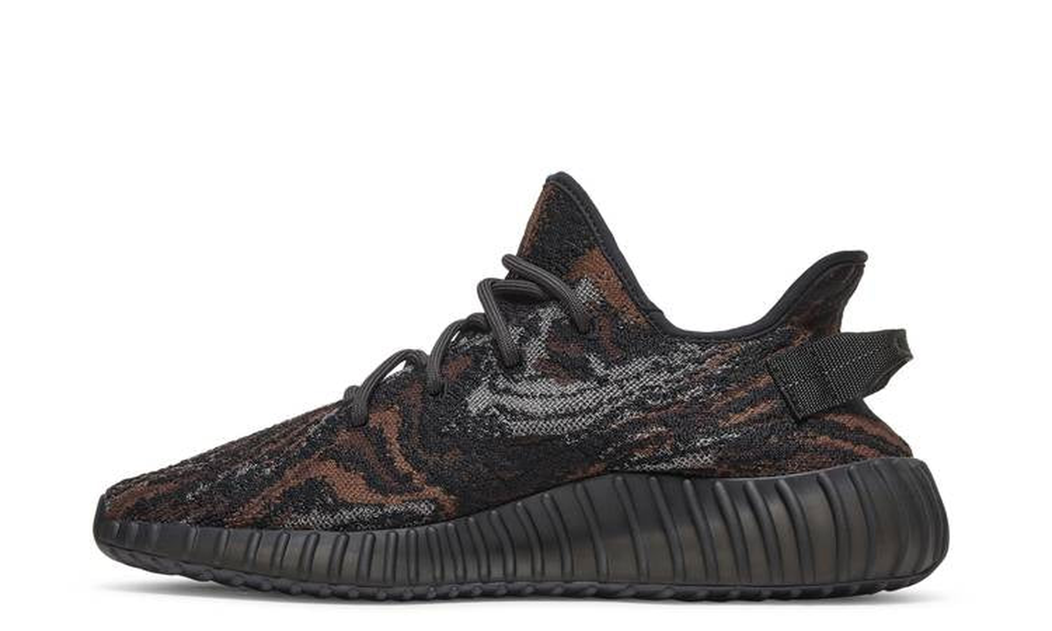 Yeezy Boost 350 V2 'MX Rock'