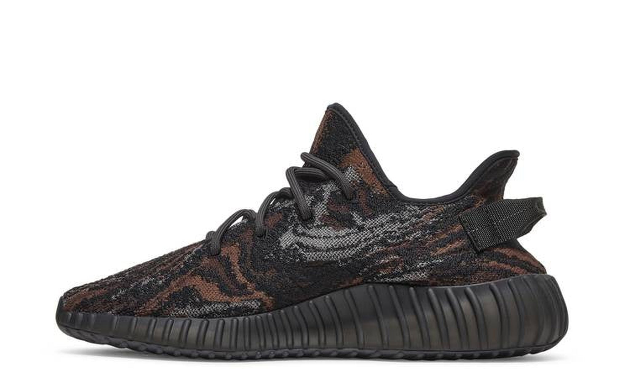 Yeezy Boost 350 V2 'MX Rock'