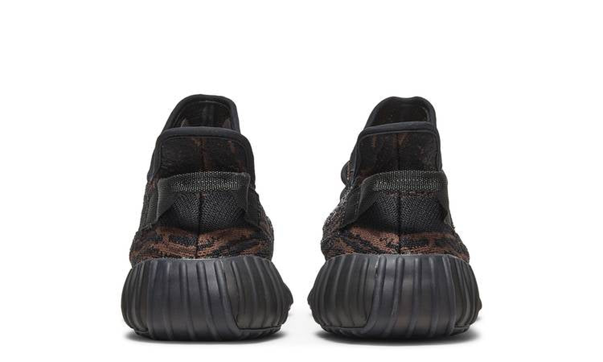Yeezy Boost 350 V2 'MX Rock'