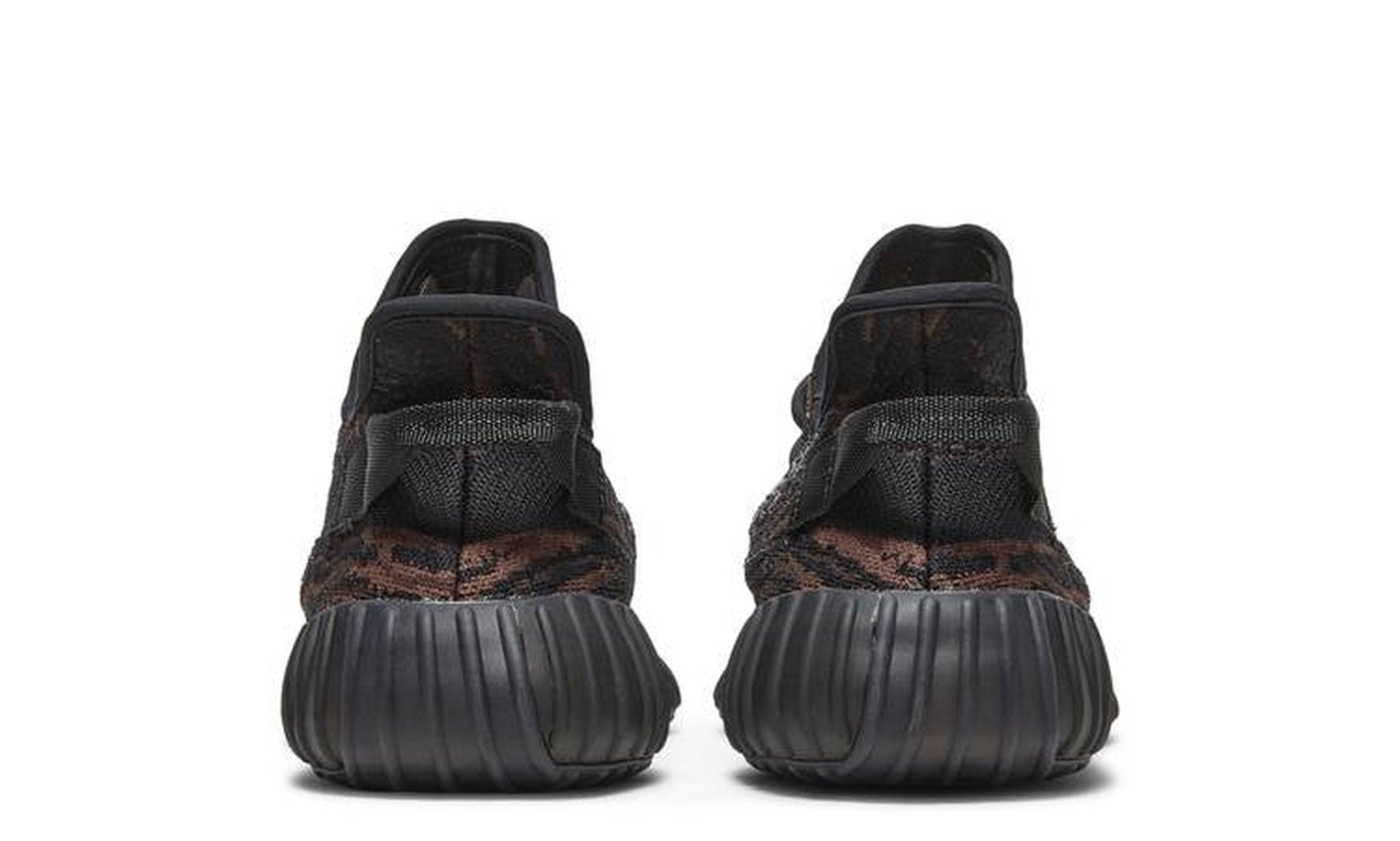 Yeezy Boost 350 V2 'MX Rock'