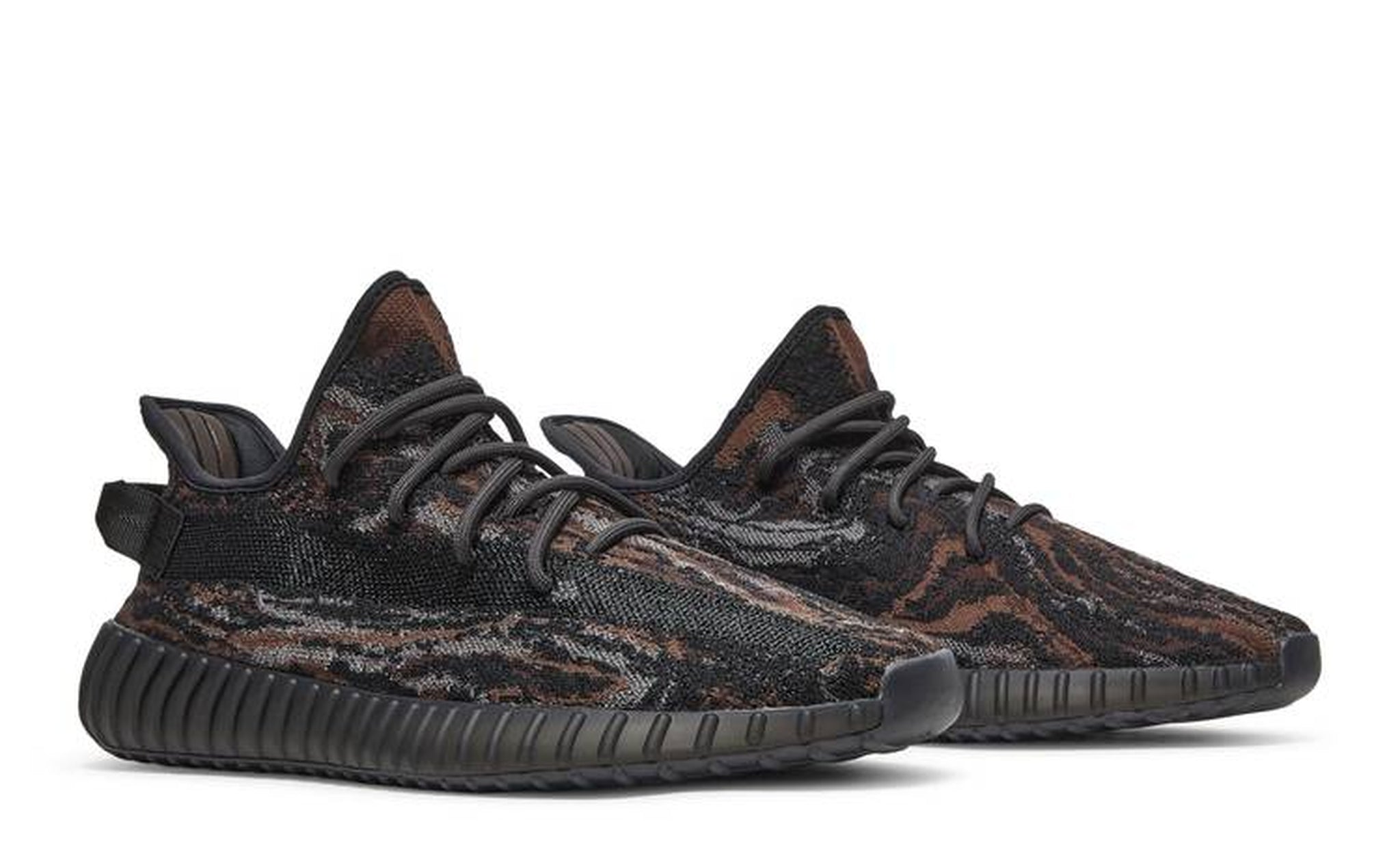 Yeezy Boost 350 V2 'MX Rock'