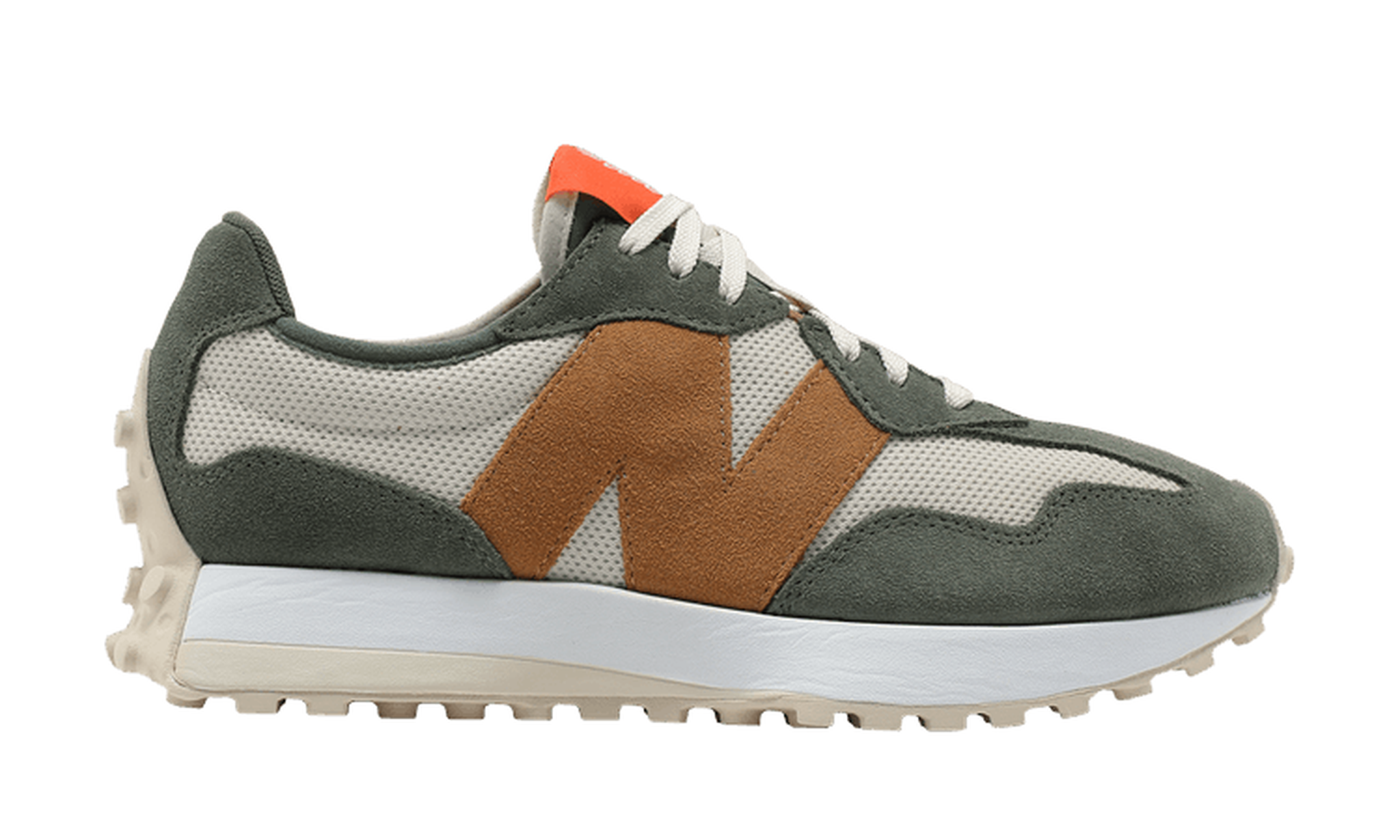 Todd Snyder x 327 'Farmers Market Pack - Wheat'