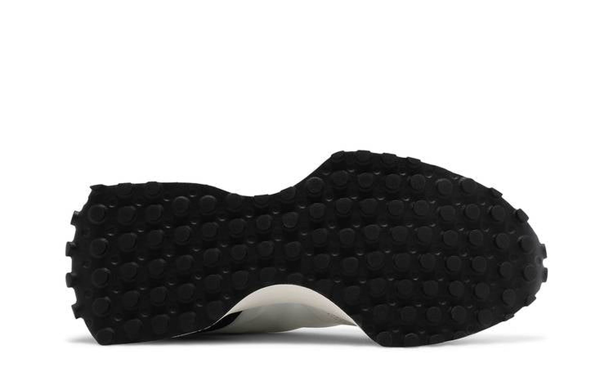 Wmns 327 'Sea Salt Black'