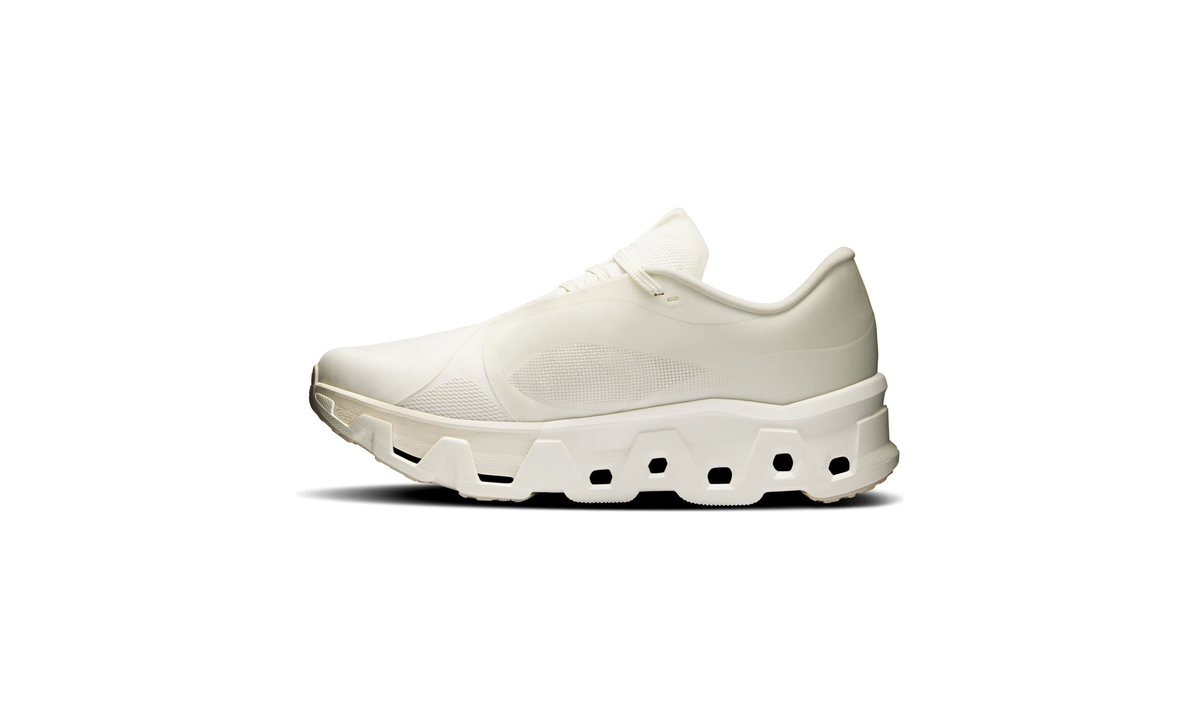 Cloudmonster Hyper PAF 1 M White | White