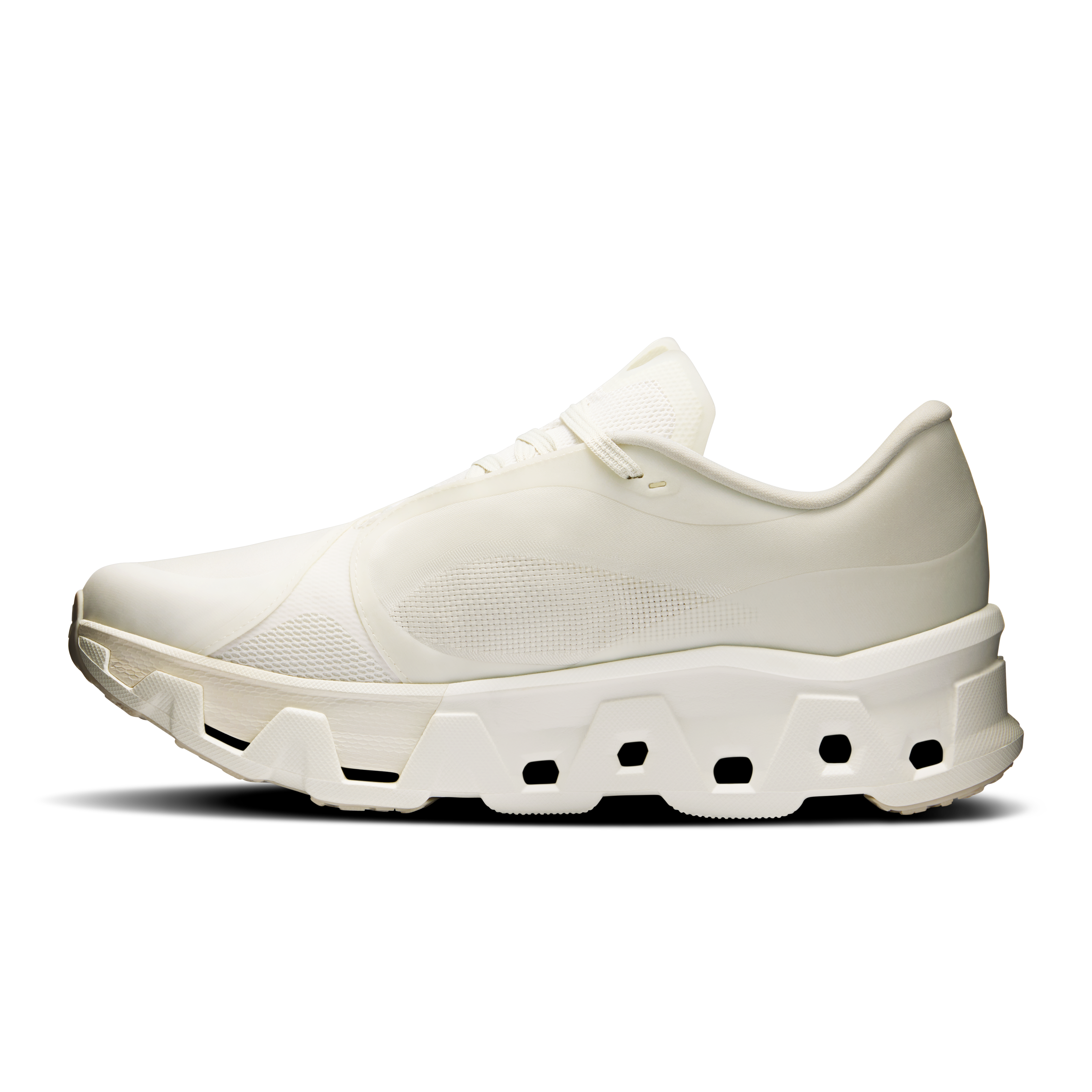 Cloudmonster Hyper PAF 1 M White | White