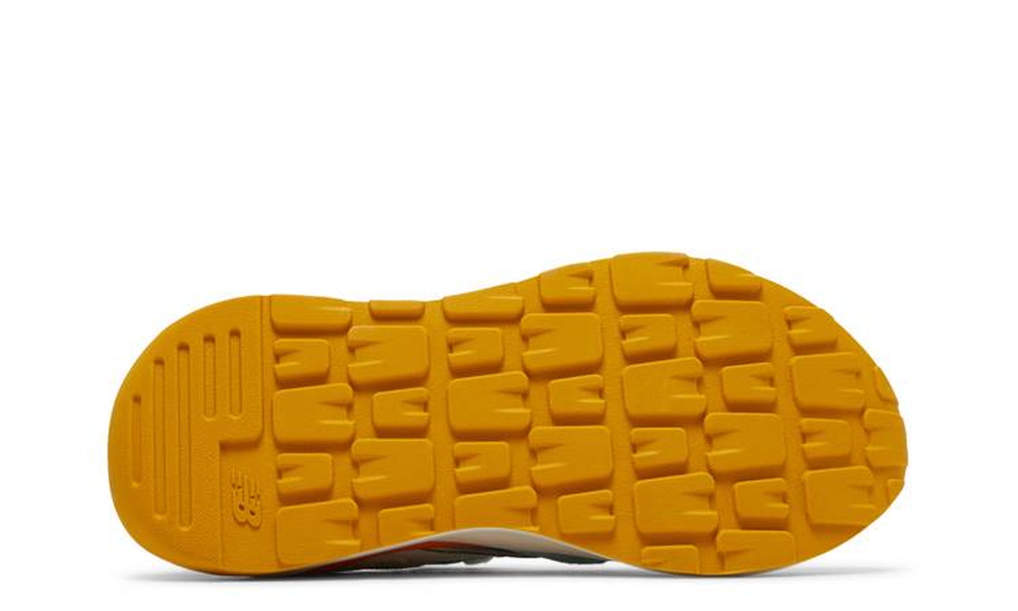 Wmns 57/40 'Multi-Color'