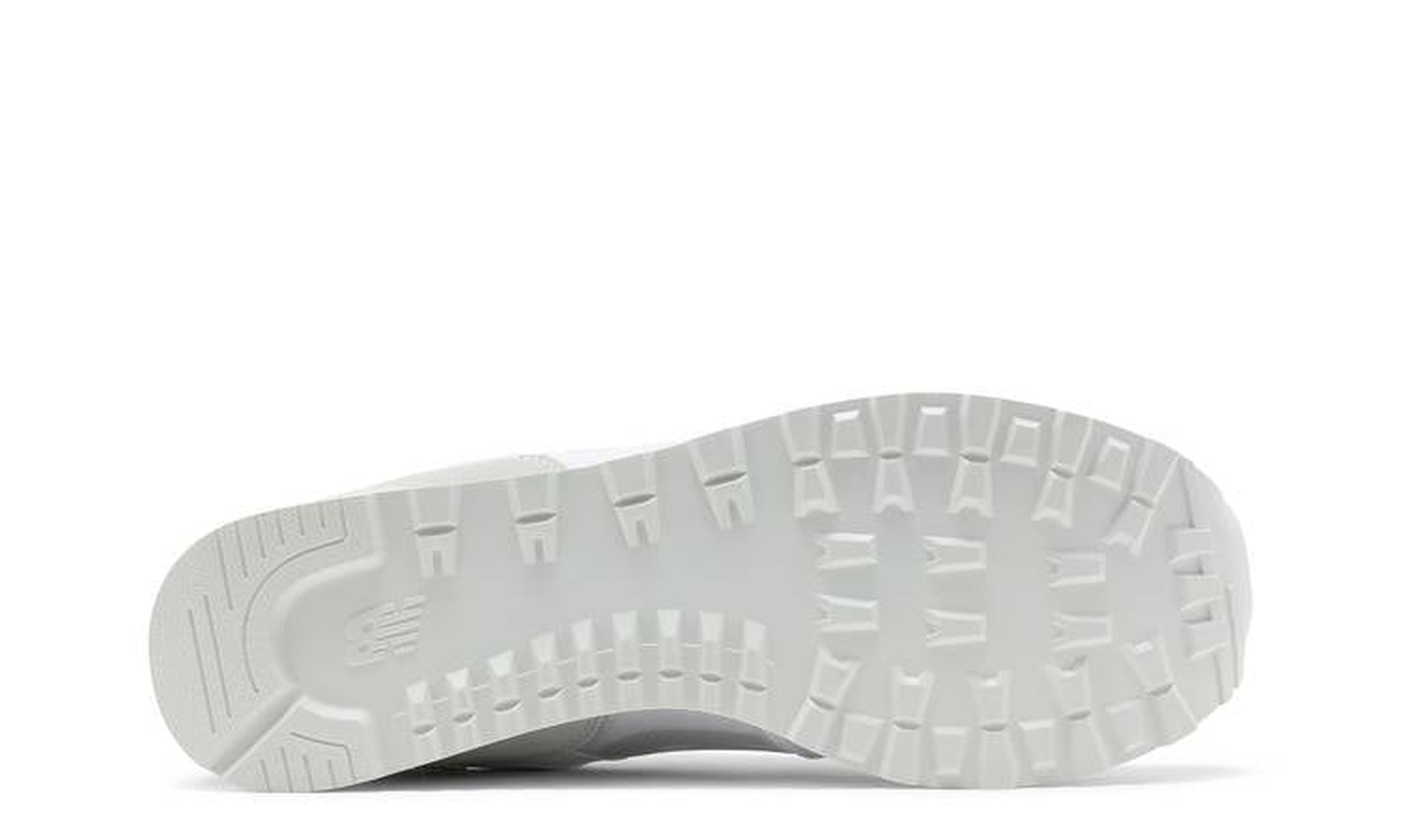 574 'White Summer Fog'