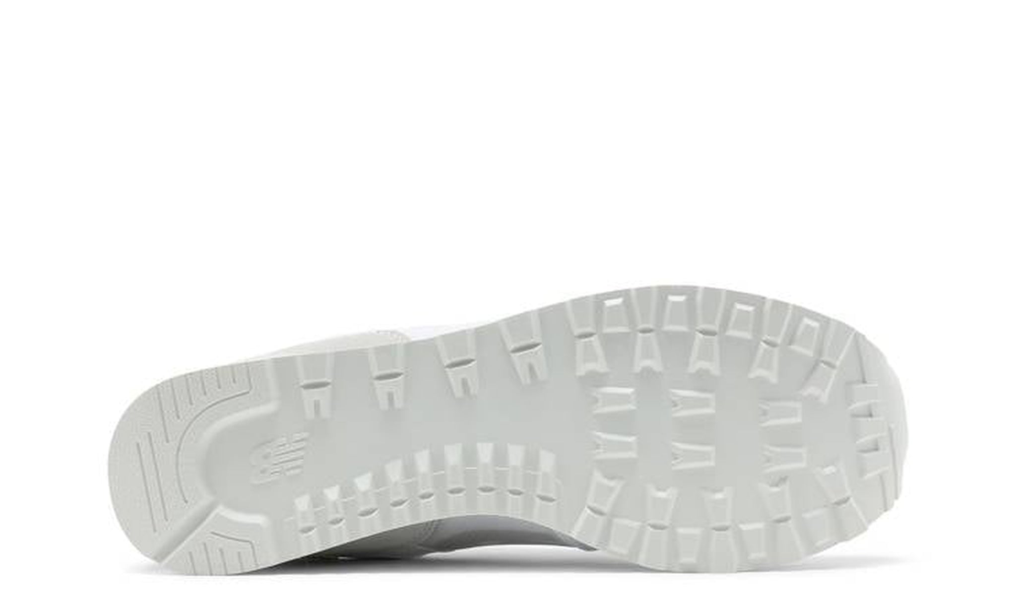 574 'White Summer Fog'