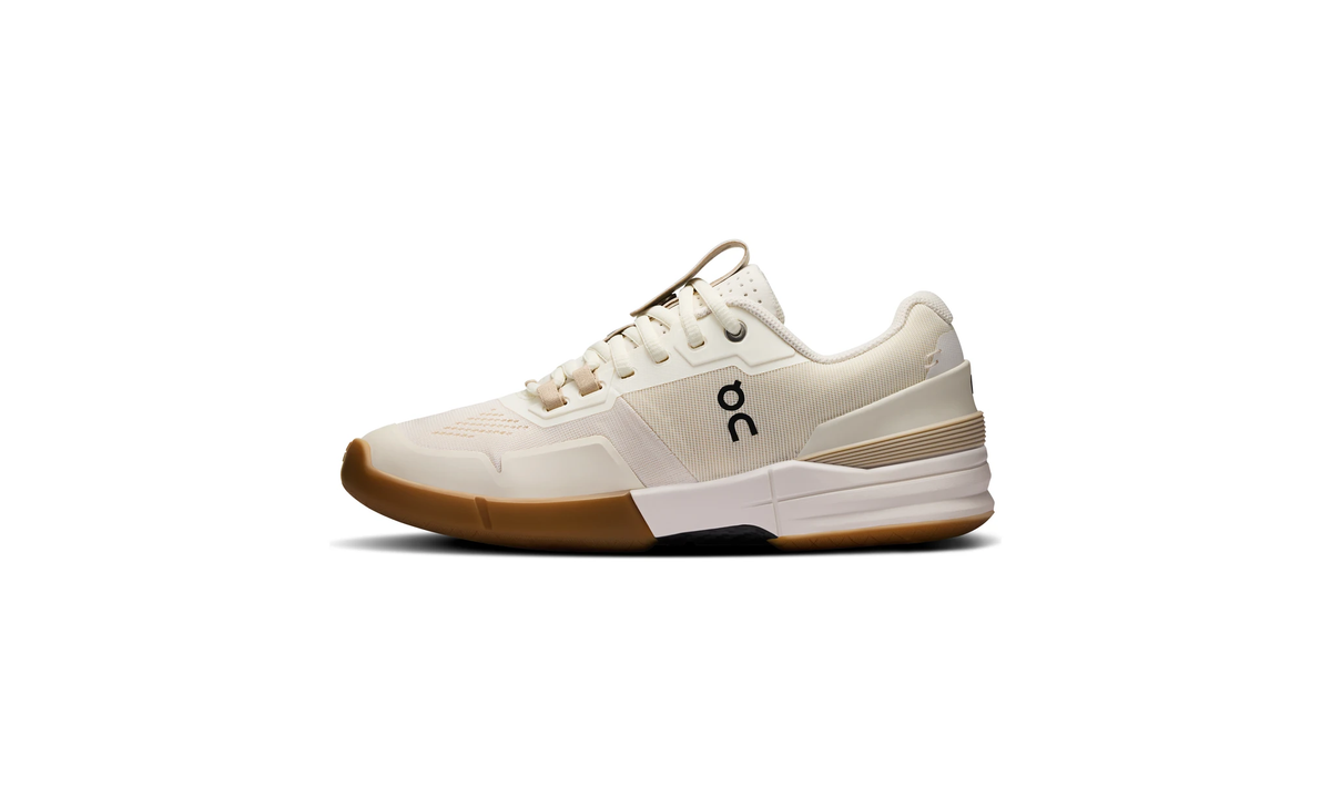 THE ROGER Pro W Ivory | Ivory