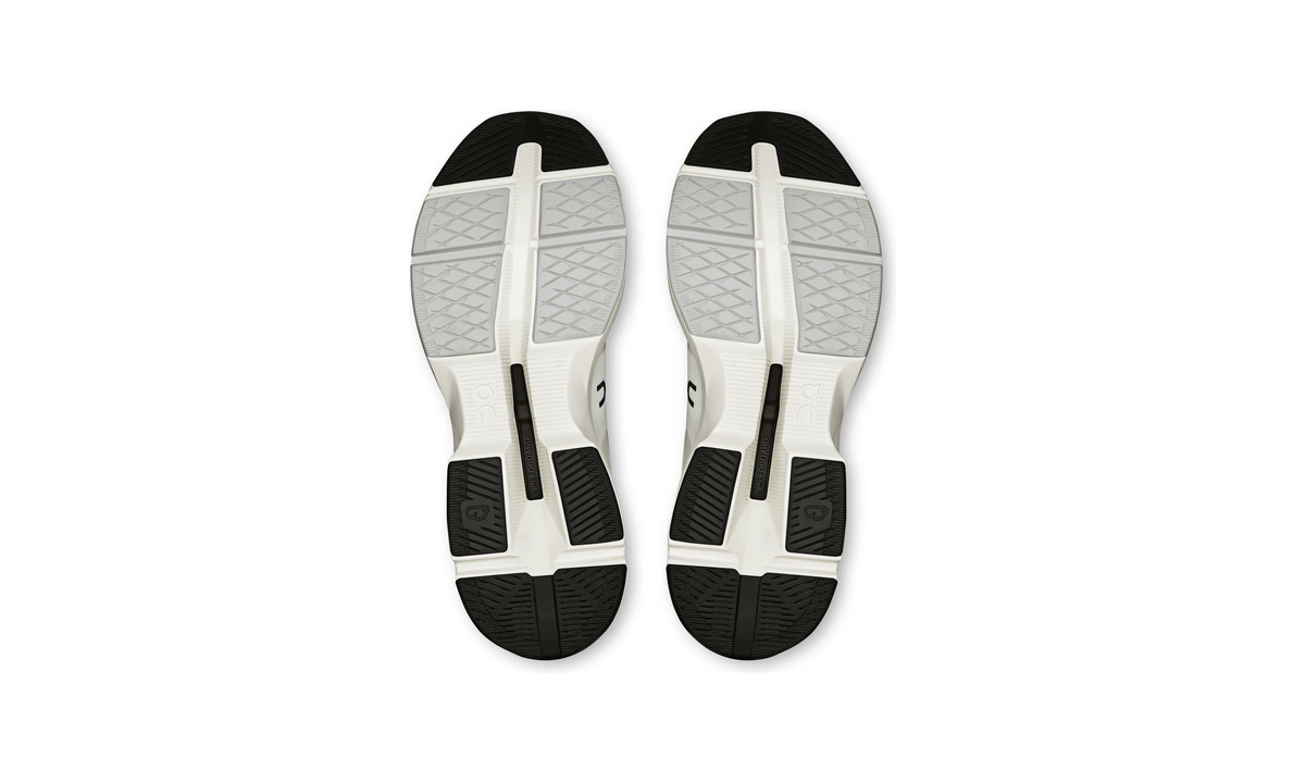Cloudpulse 1 M Ivory | Horizon