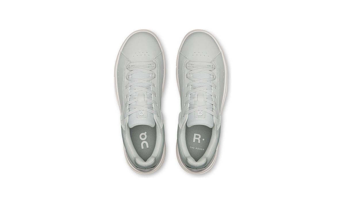 THE ROGER Advantage 1 W Wolf | Glacier