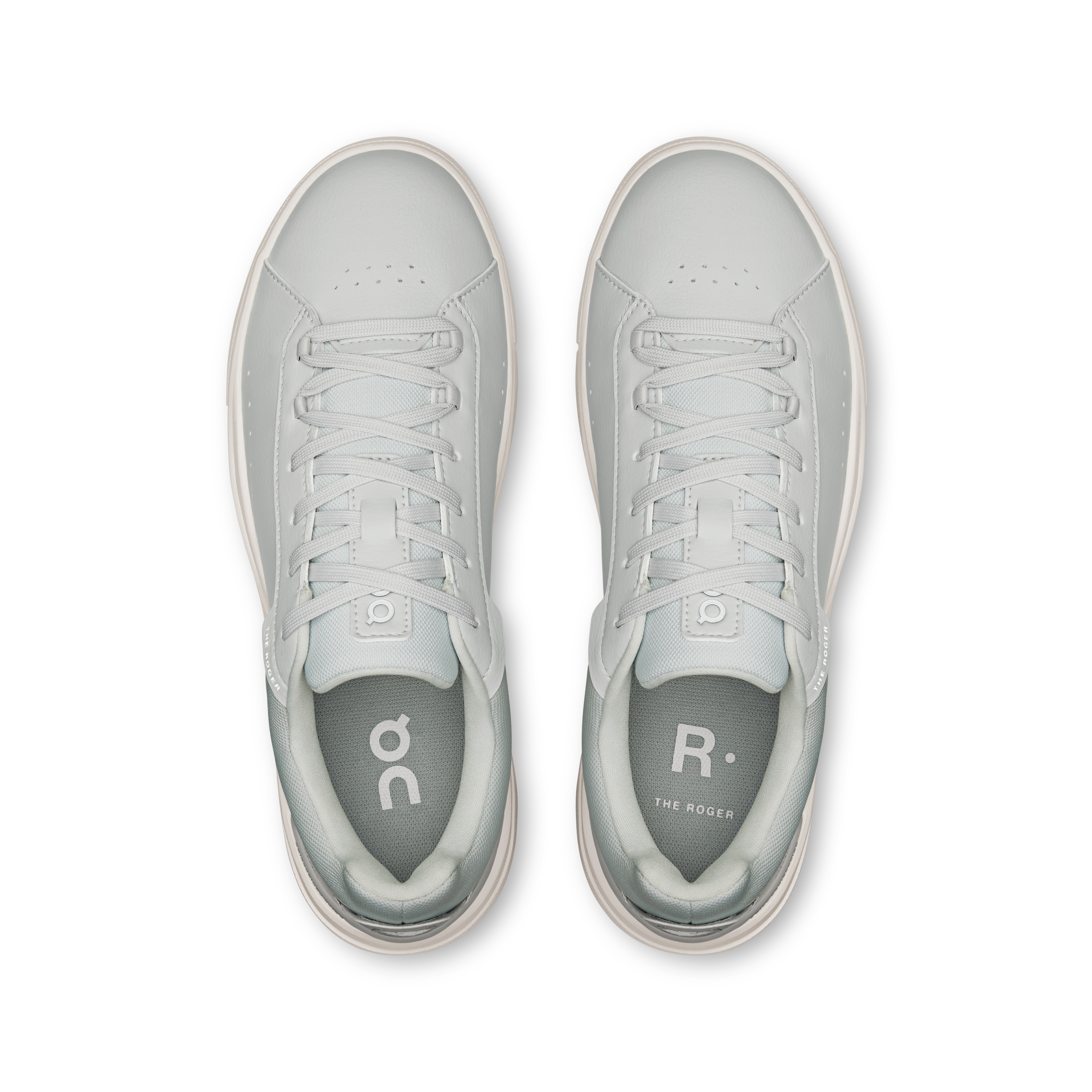 THE ROGER Advantage 1 W Wolf | Glacier