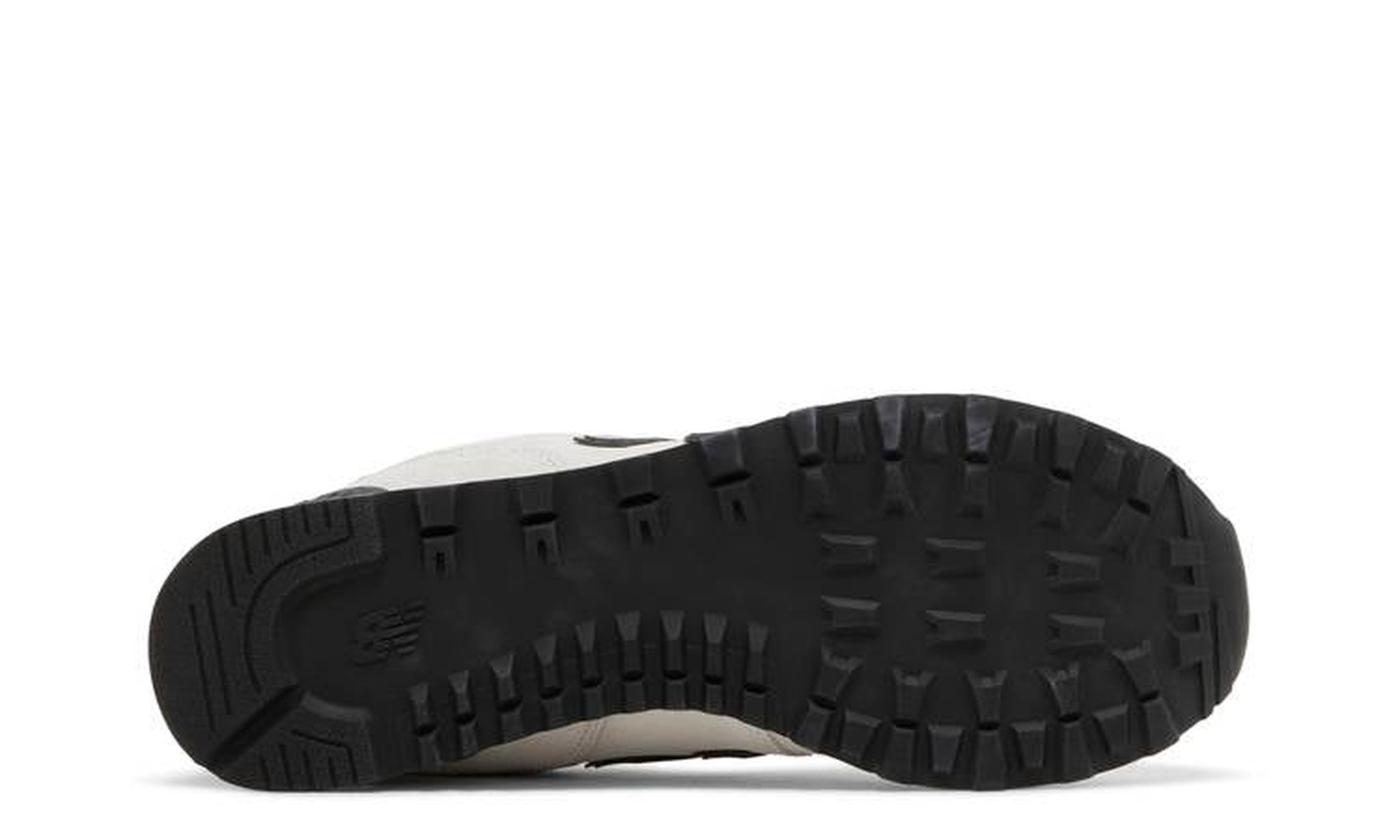 574 'History Class Pack - Grey Black'